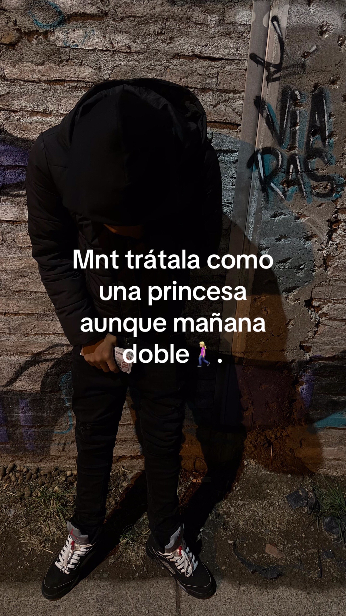 @██████████