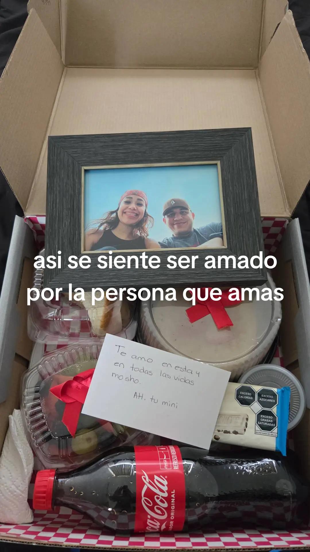 @Martin Ayala