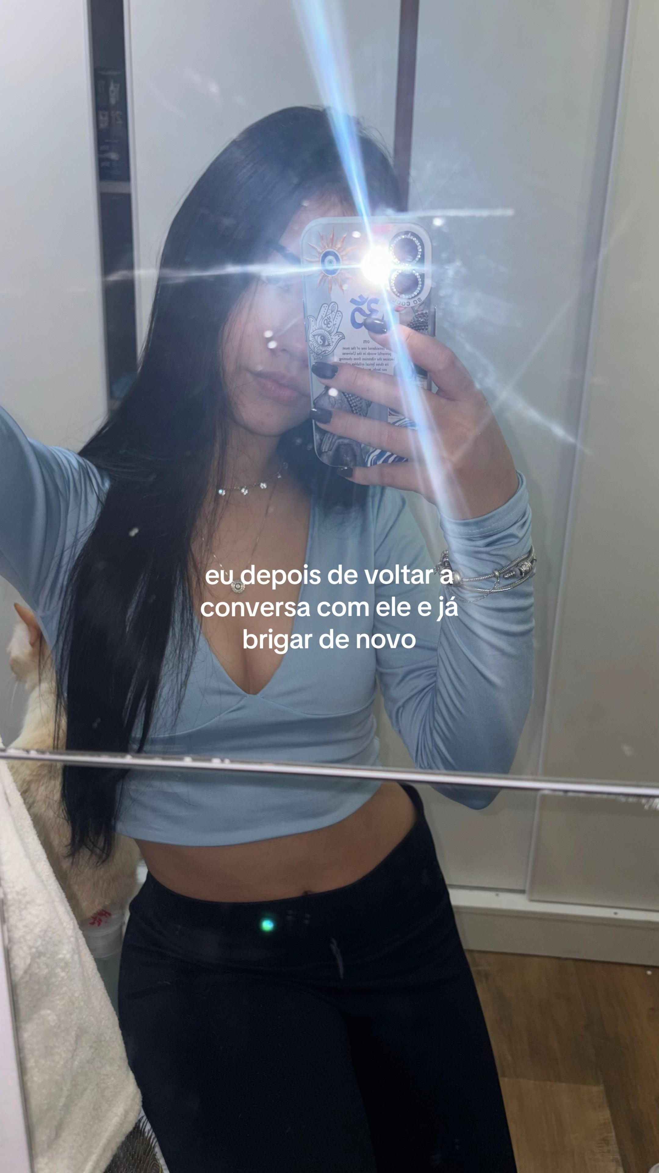 @Helo oreste