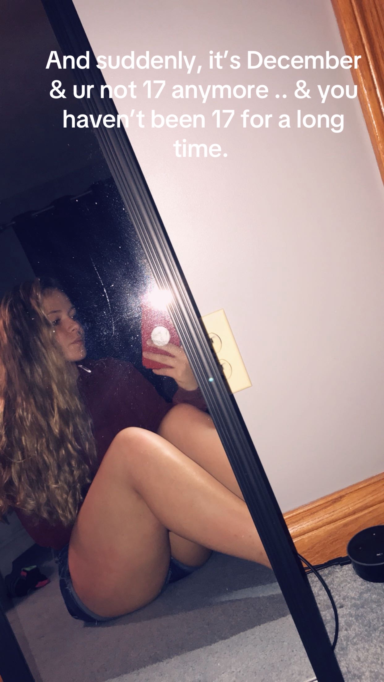 @makennajayde
