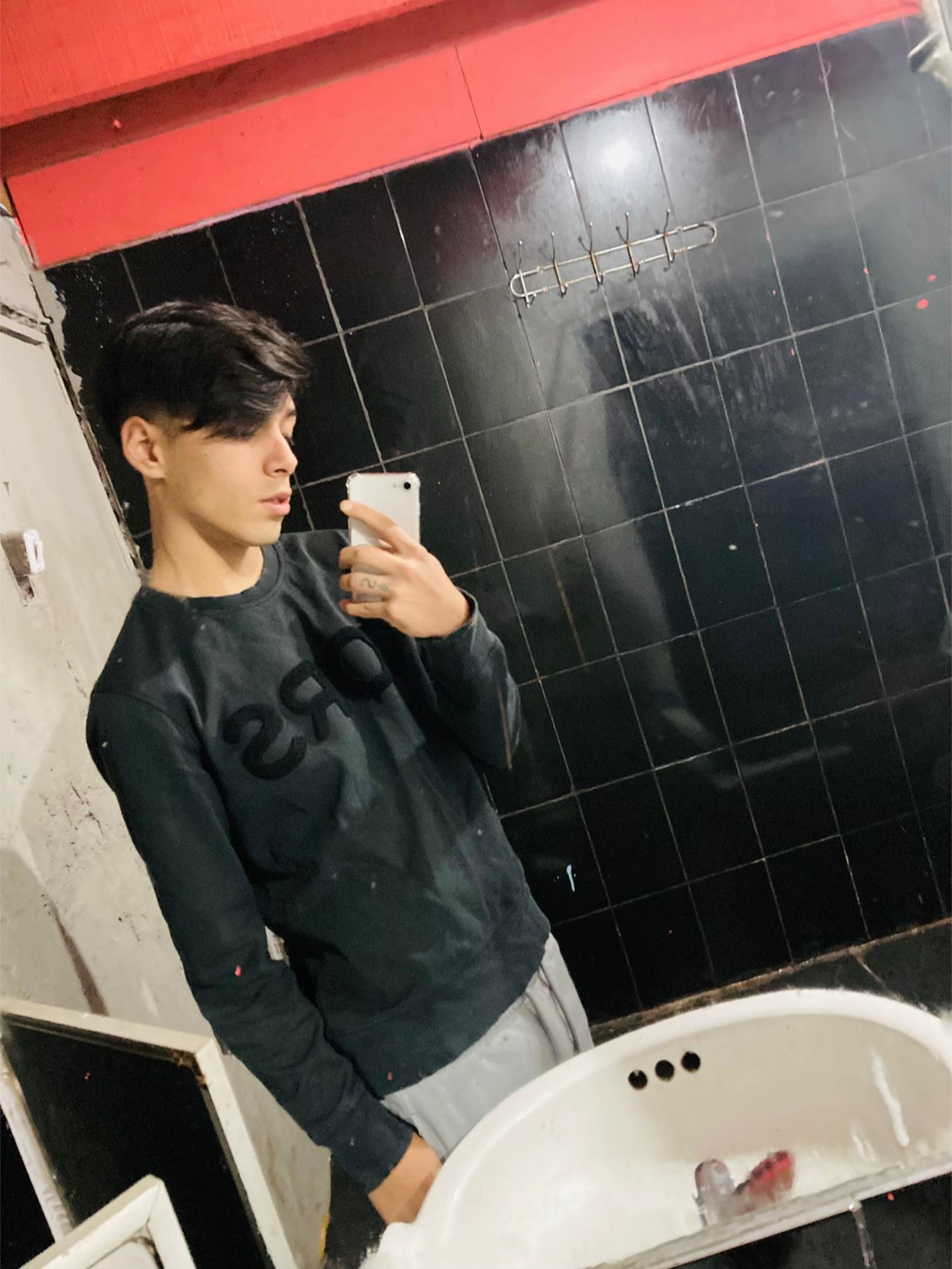 @p00.0027