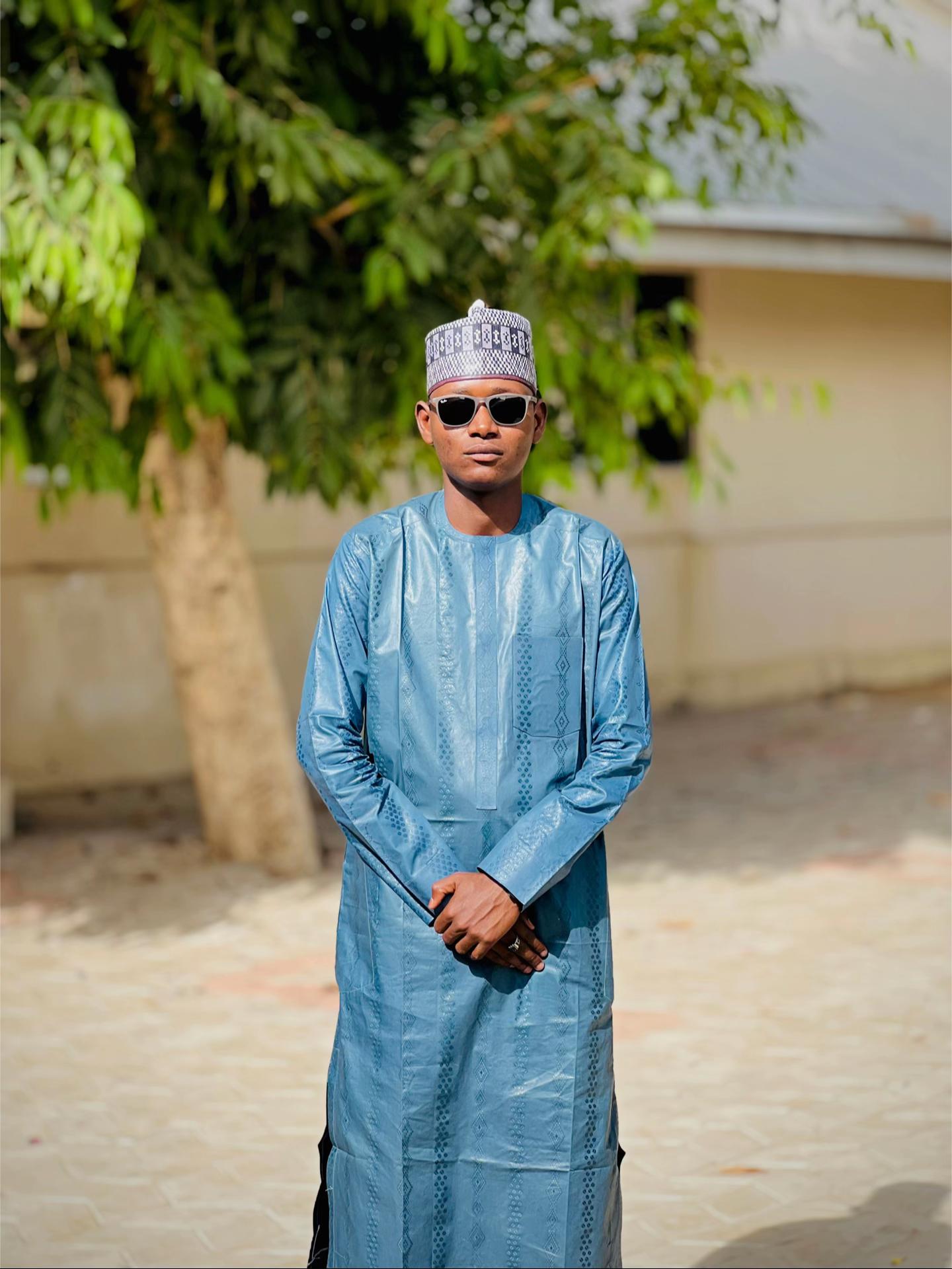 @AJEBO