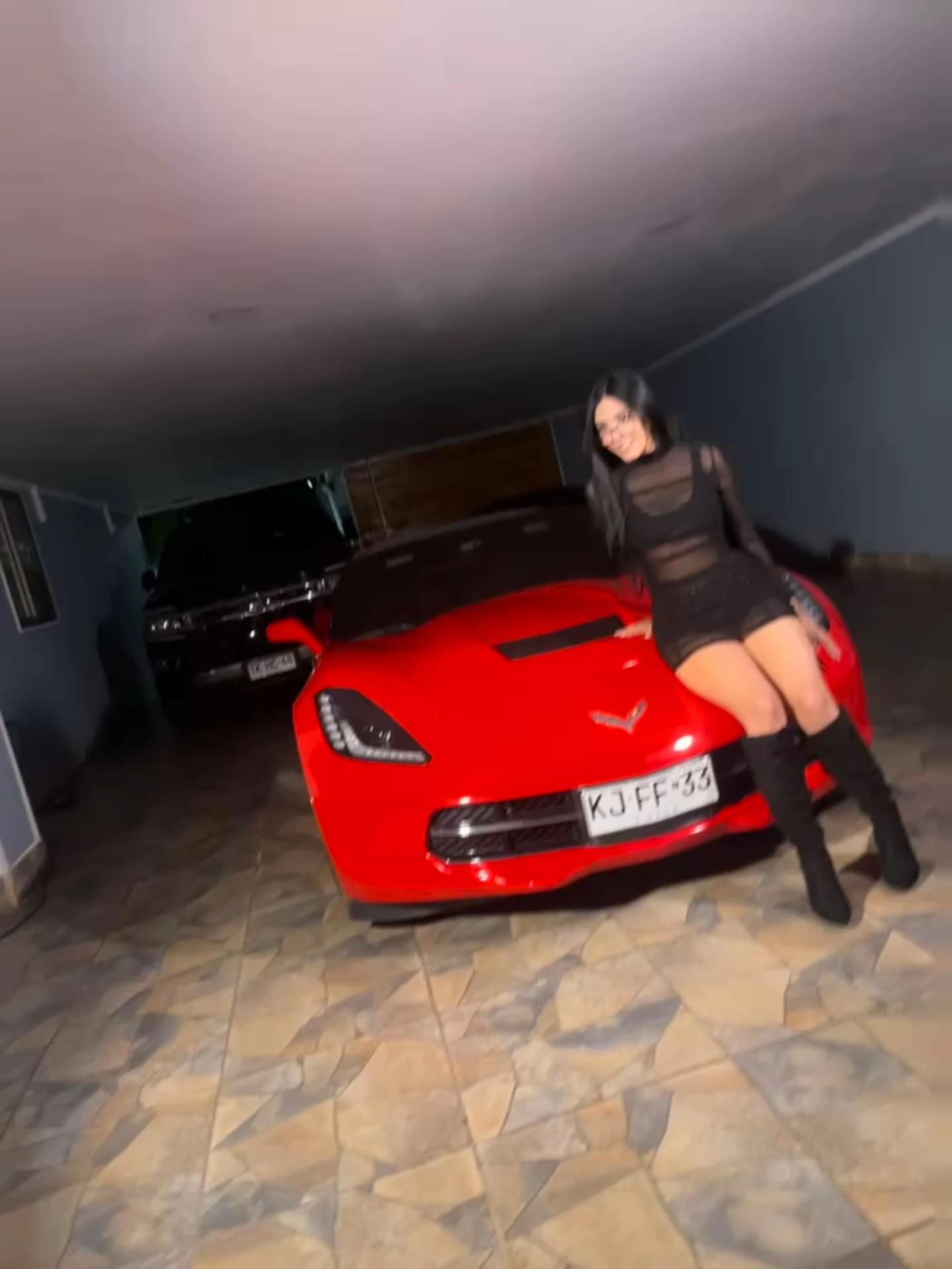 @adarivers_