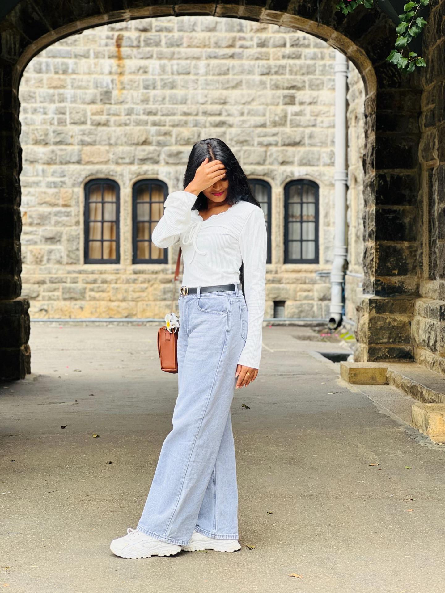 @𝐑𝐀𝐯𝐈&𝐧𝐈𝐒𝐡𝐔🕊🧿