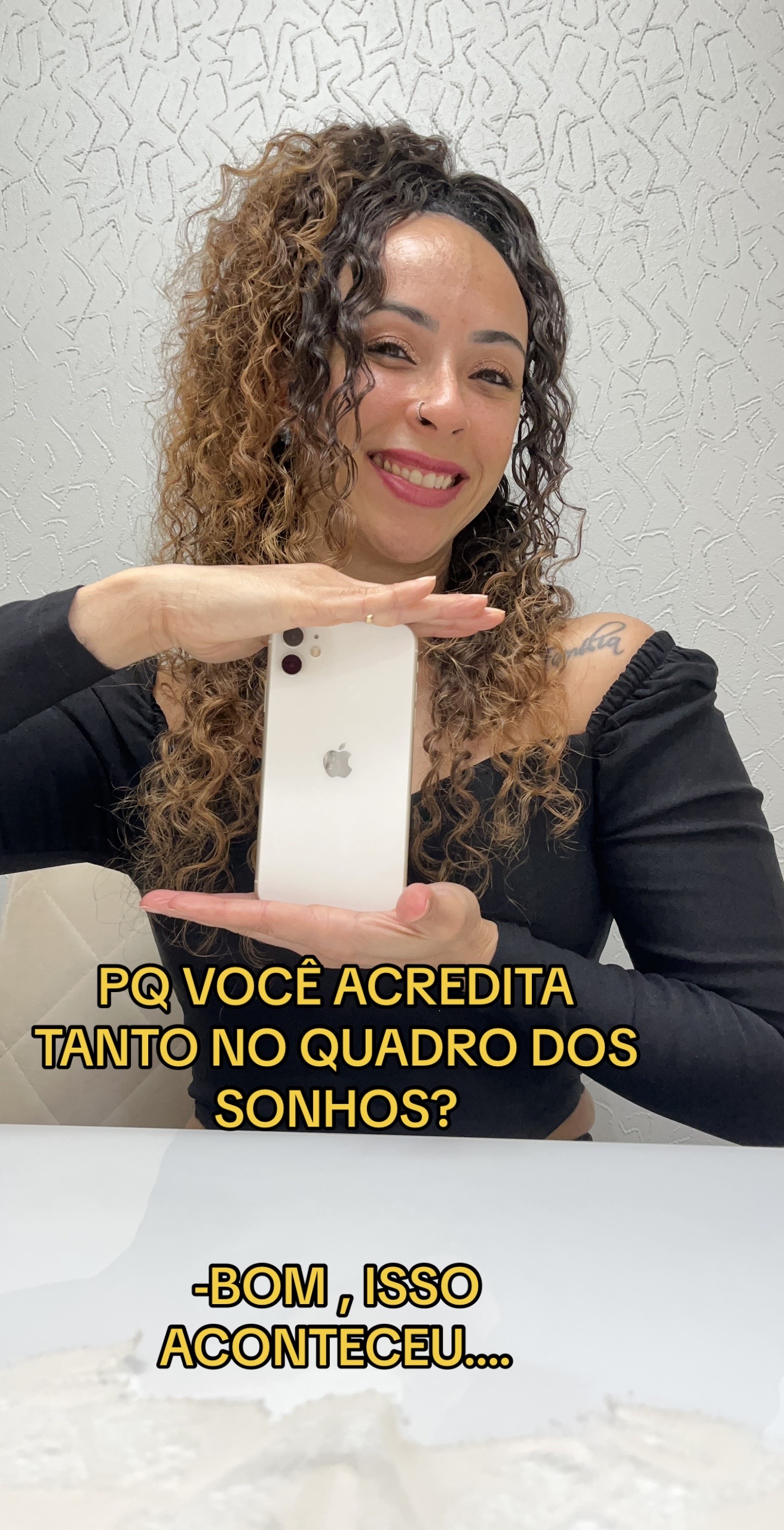 @Julia Lima Brasil