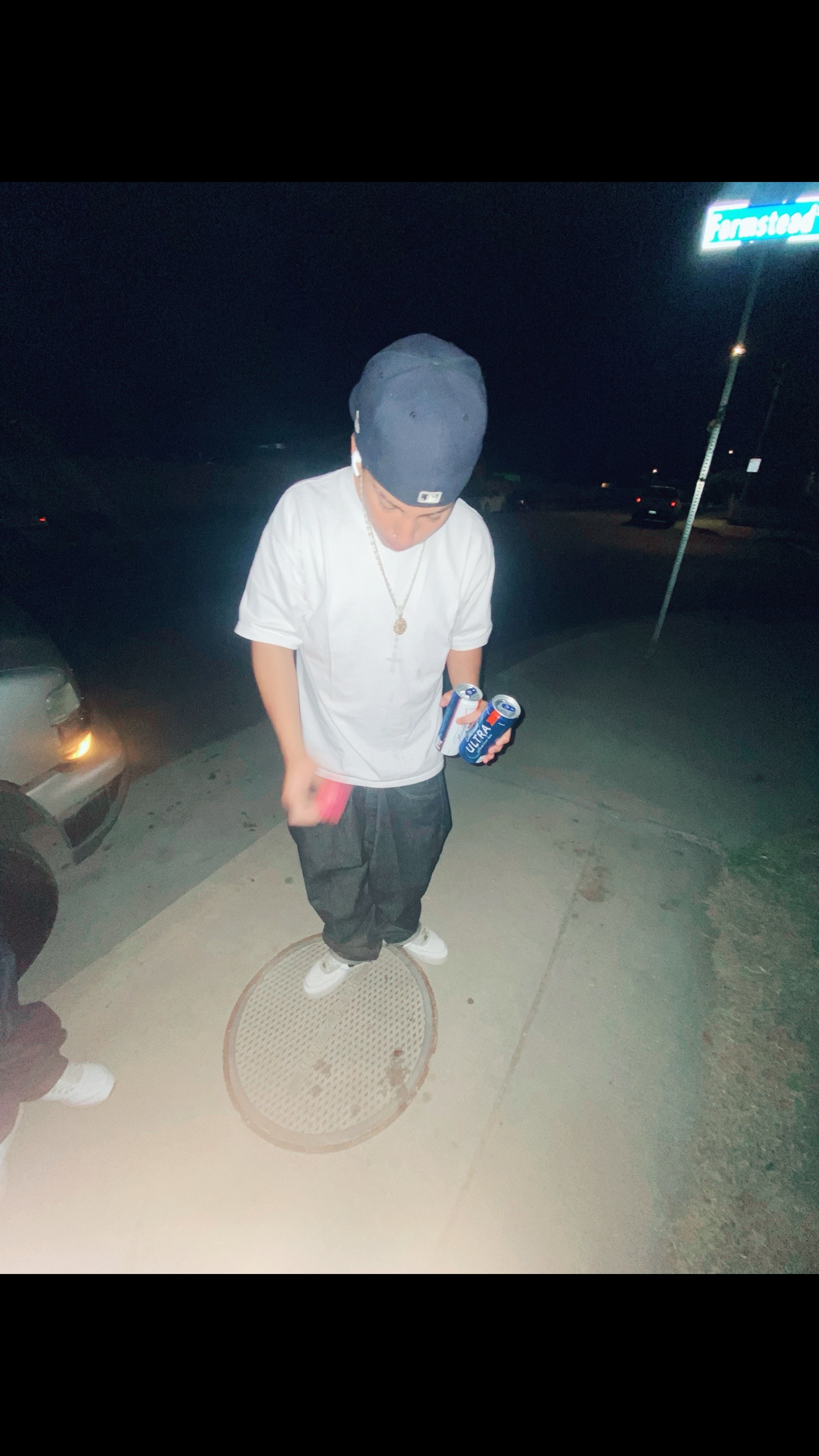 @unknown
