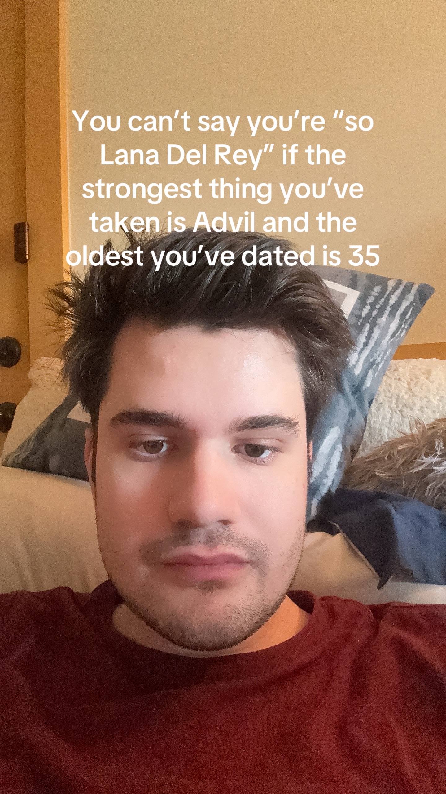 @Baddie Thomas 🦿