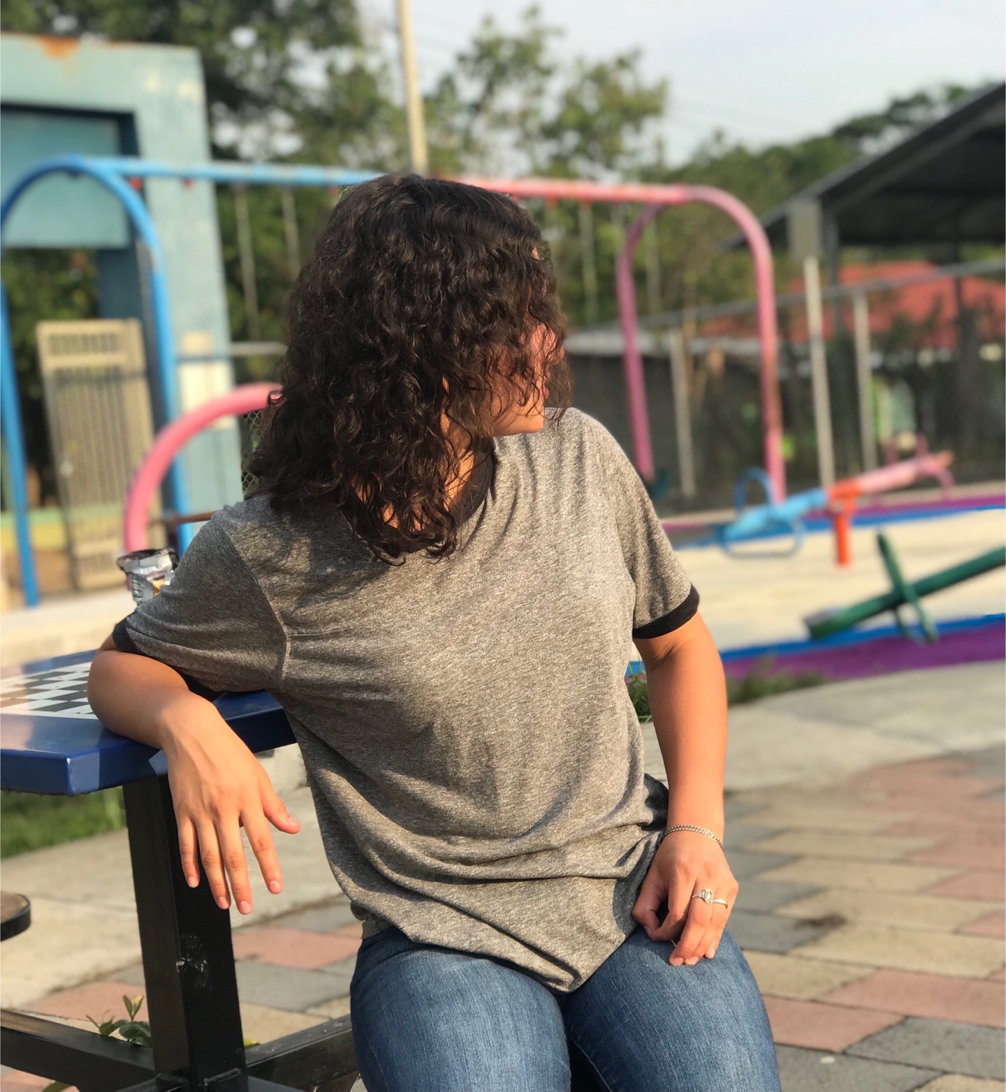 @Julissa Marroquin 🤍