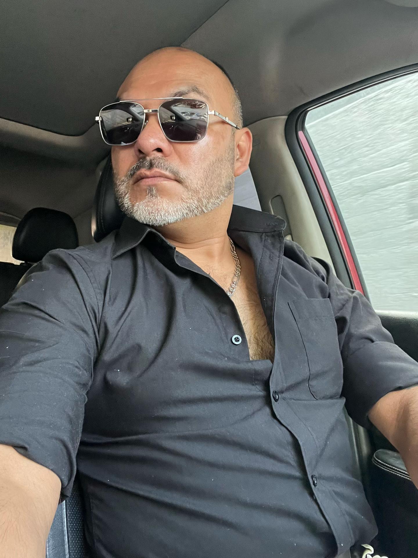 @mario.g.a43