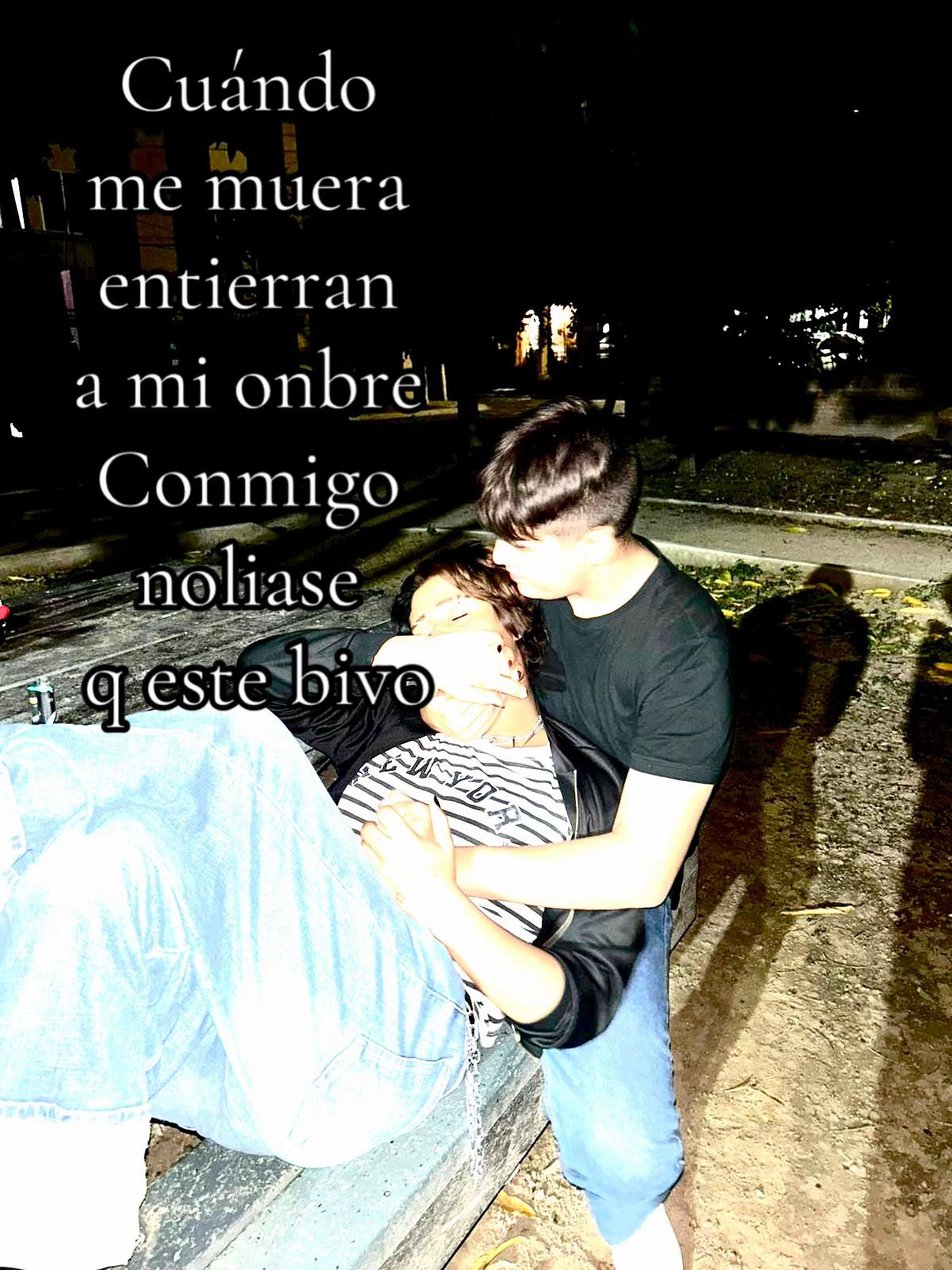 @ELU