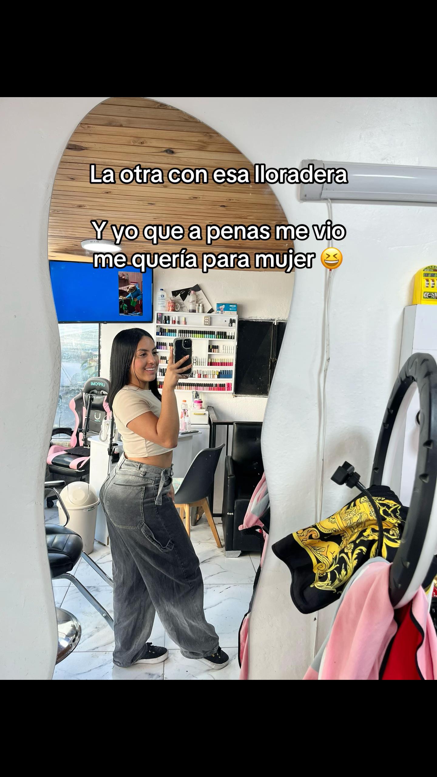@acosta_272004