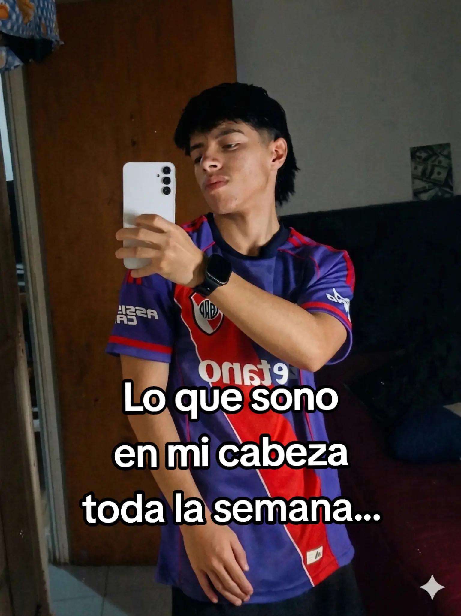 @Forkuu