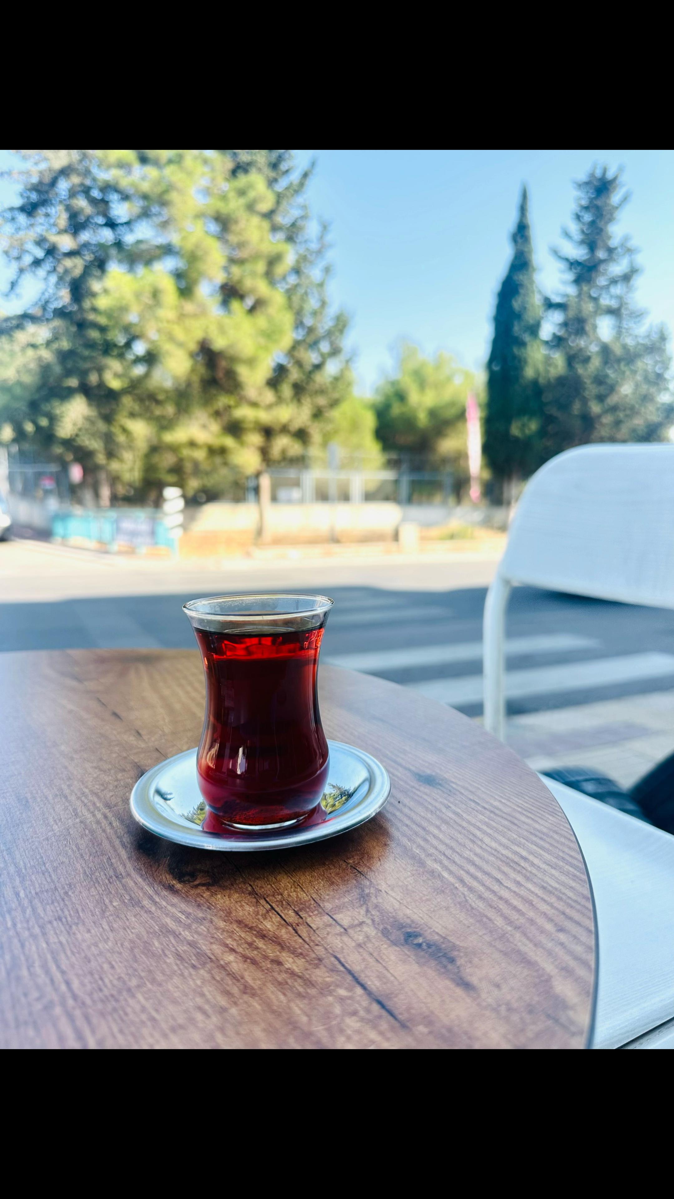 @ayarcı Osman