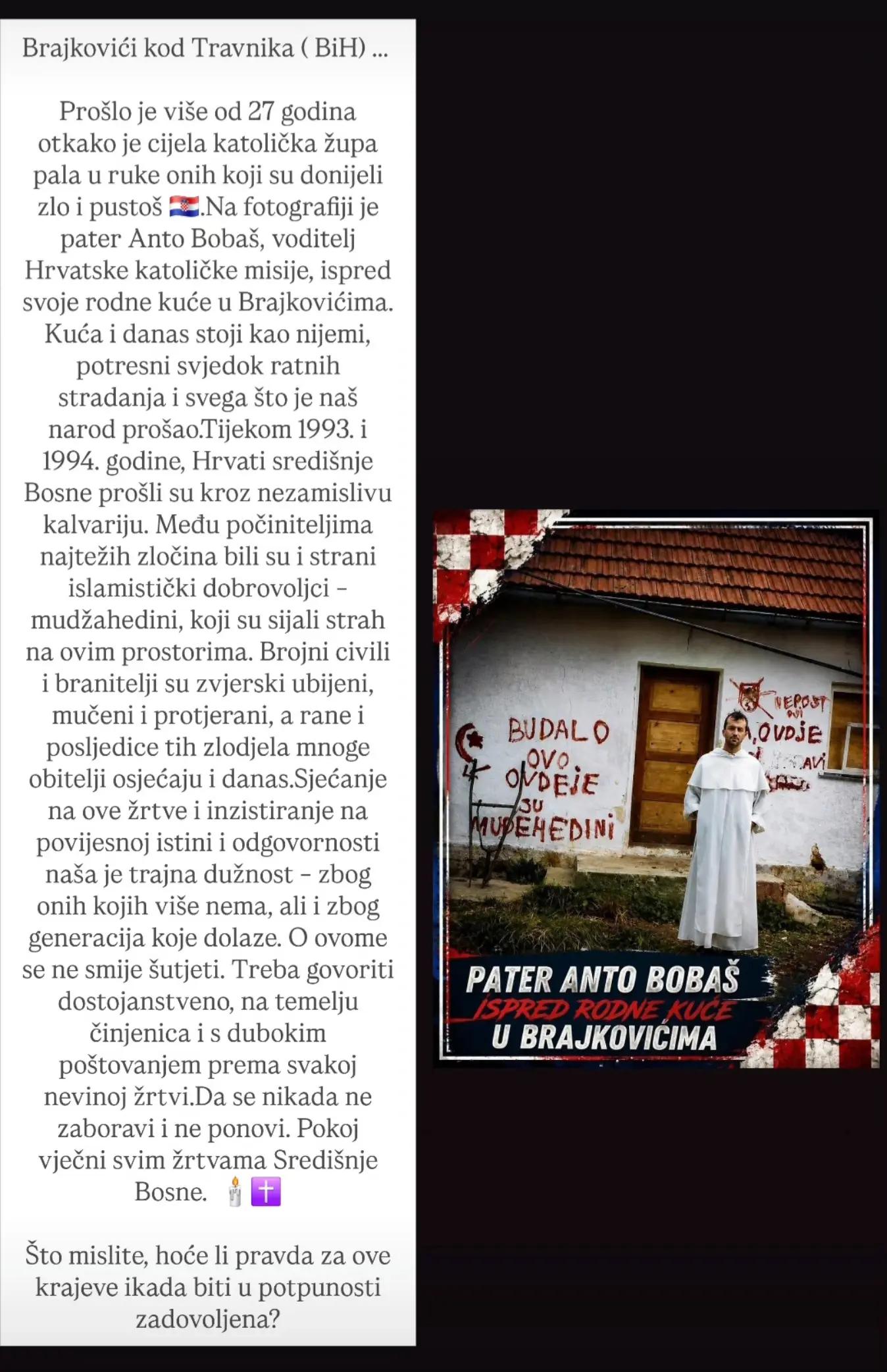 @Ljubavsrca