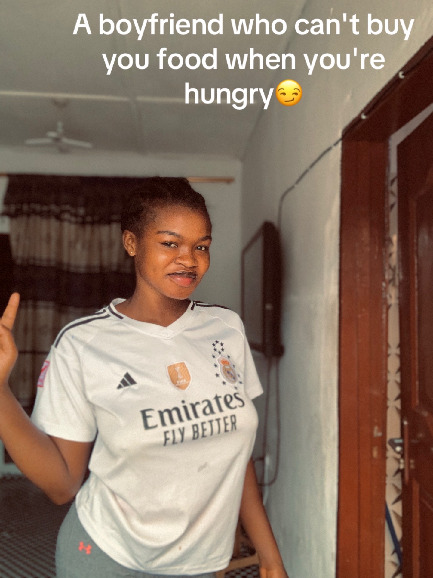 @Yhaababy❤️