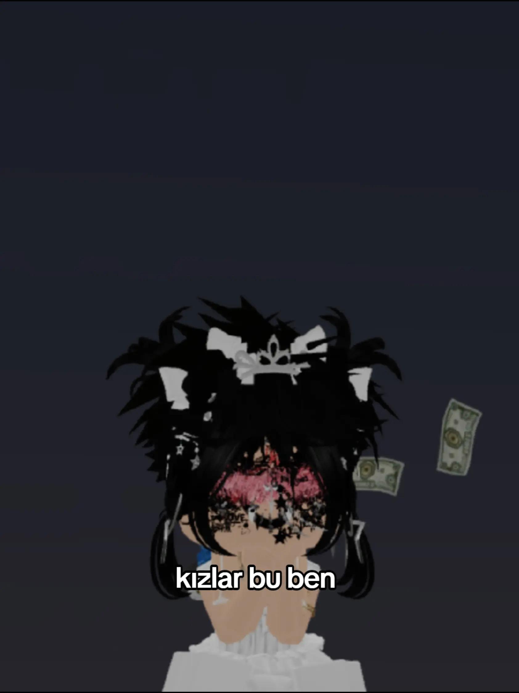 @๐