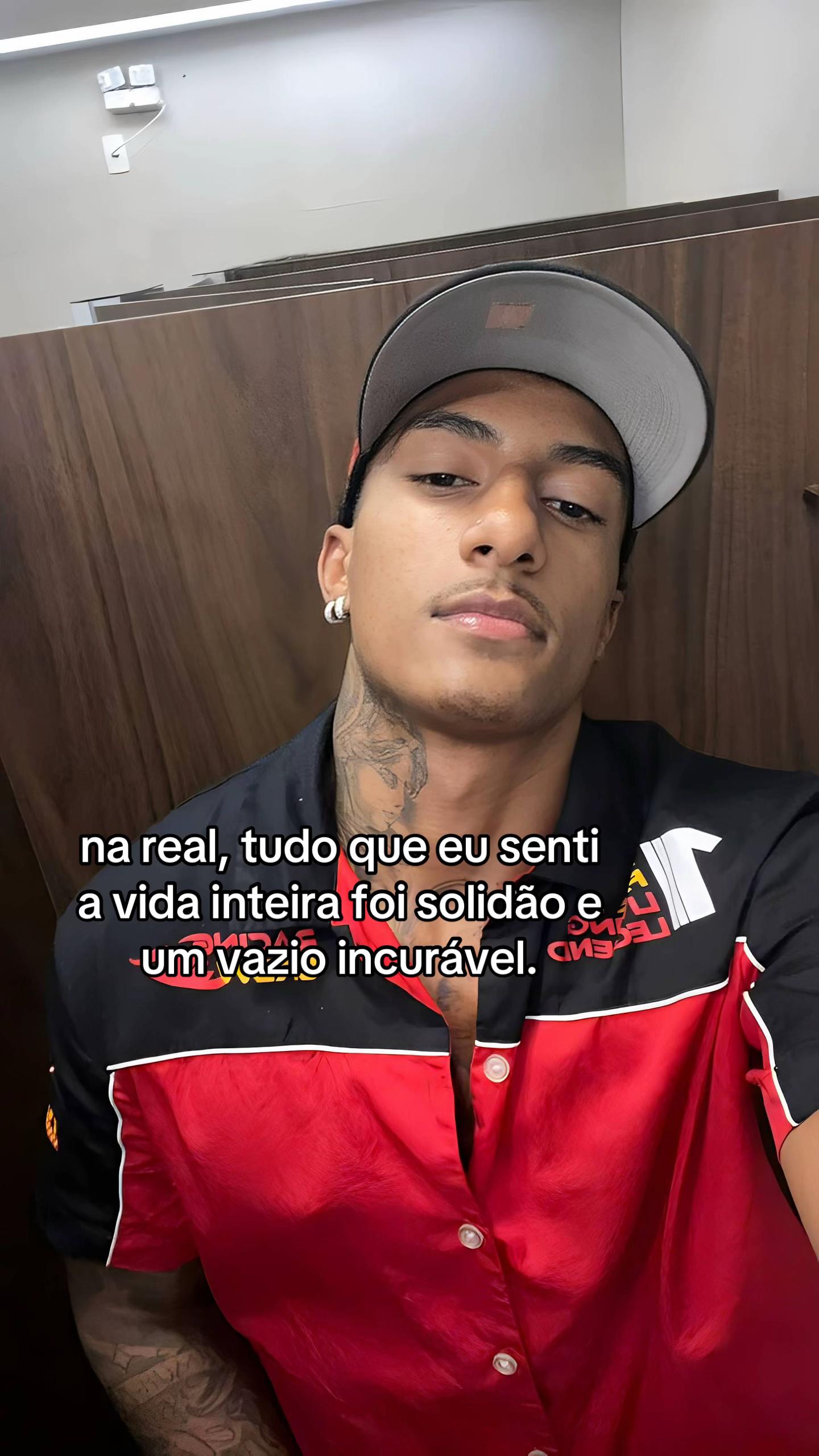 @Menor Jota🦁