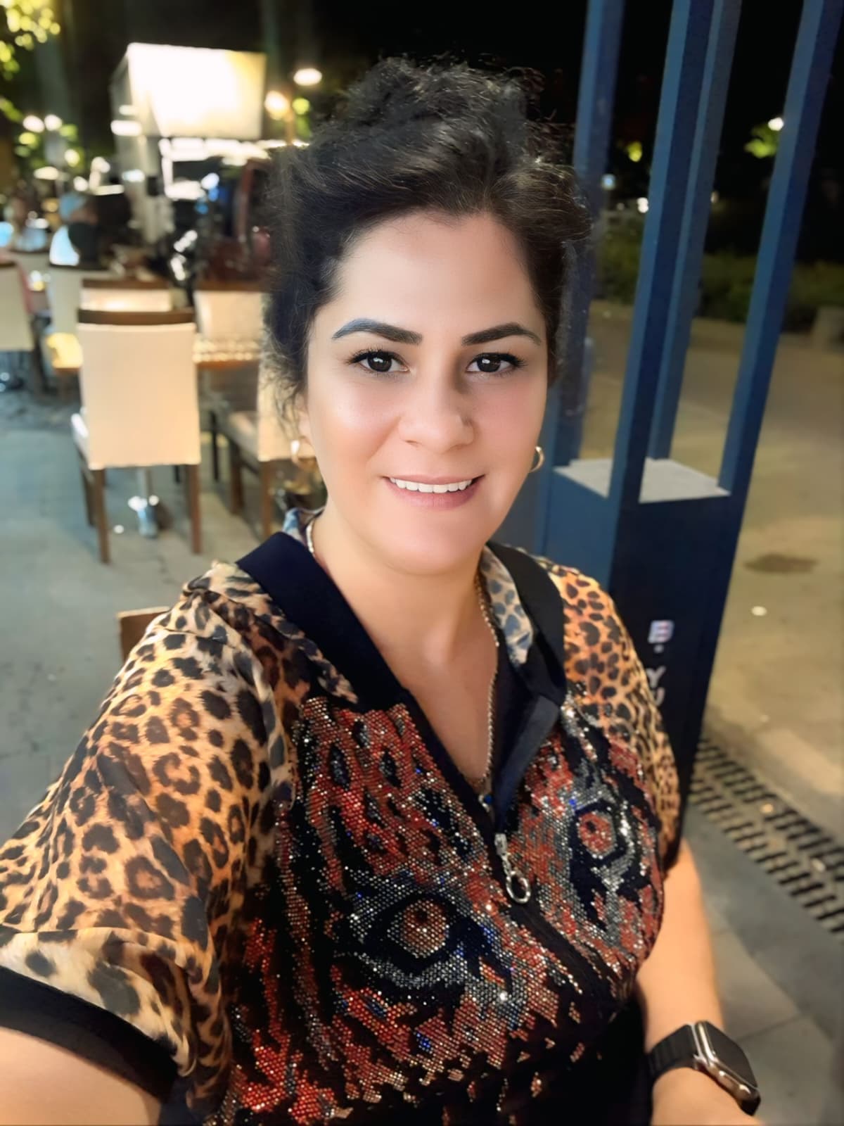 @🇨🇾✍️KIBRIS MAĞUSALI ✍️🇨🇾