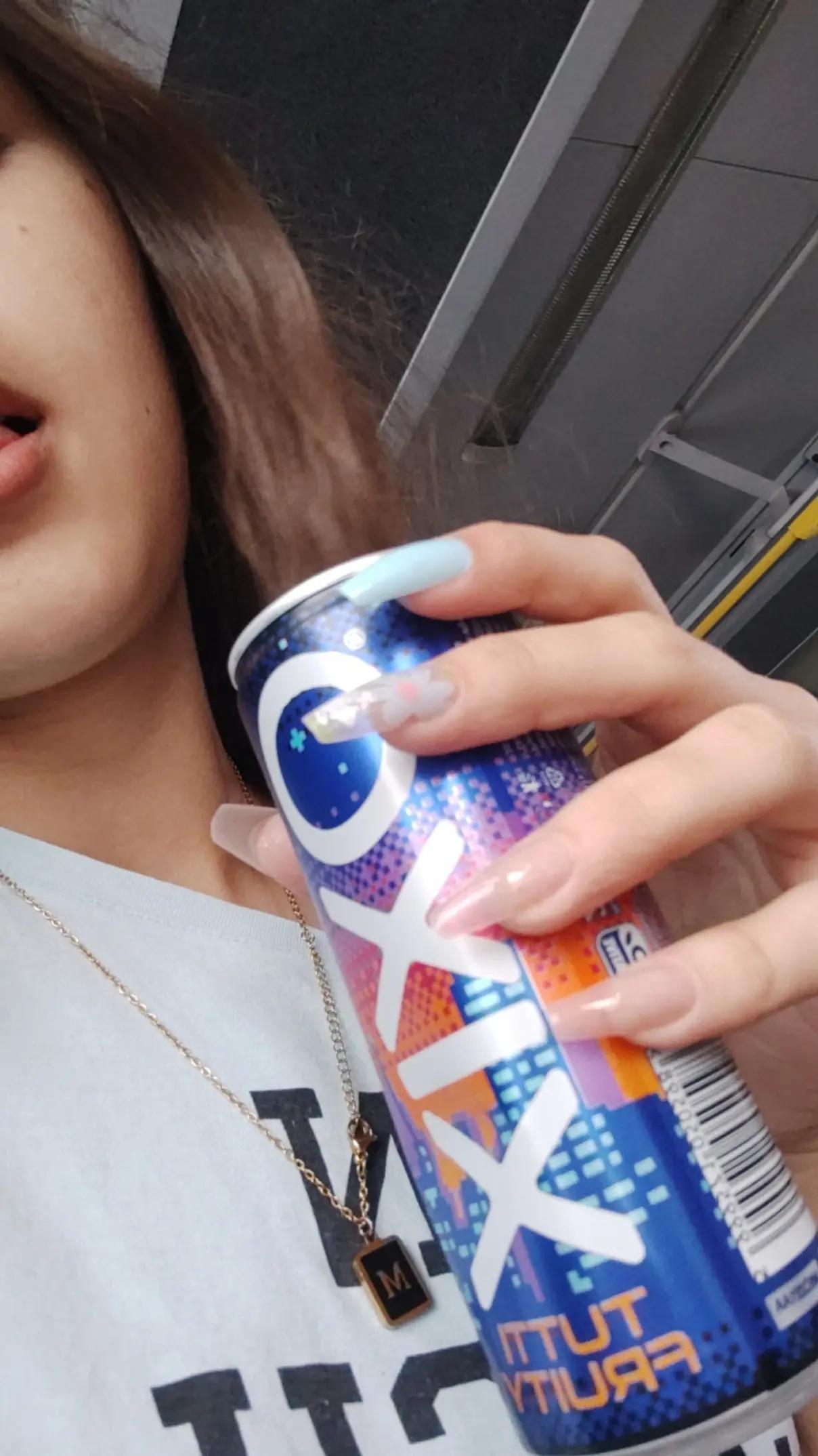 @𝓝𝓮𝓭𝔃𝓵𝓪&clubs;️