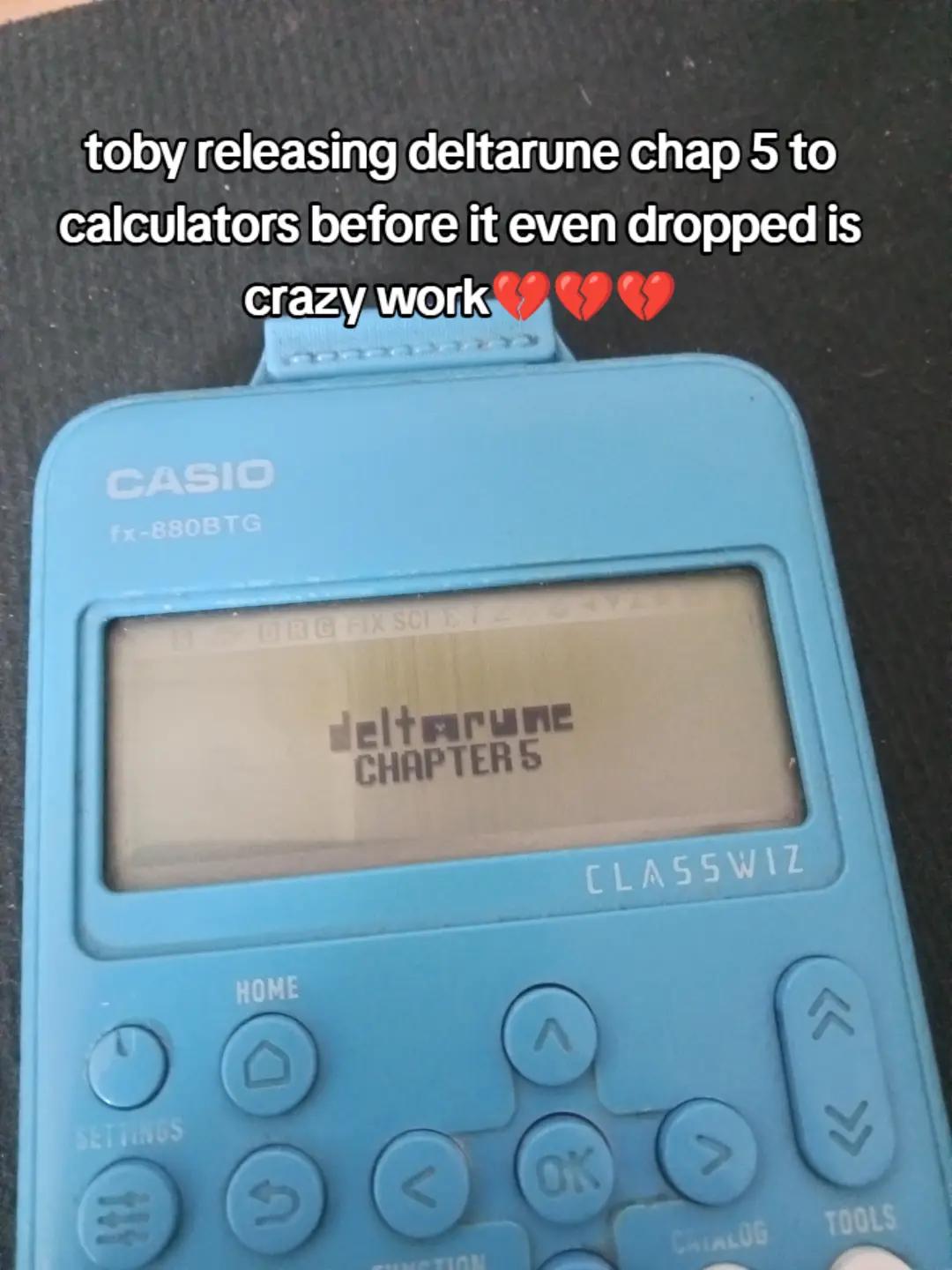 @notmemetime