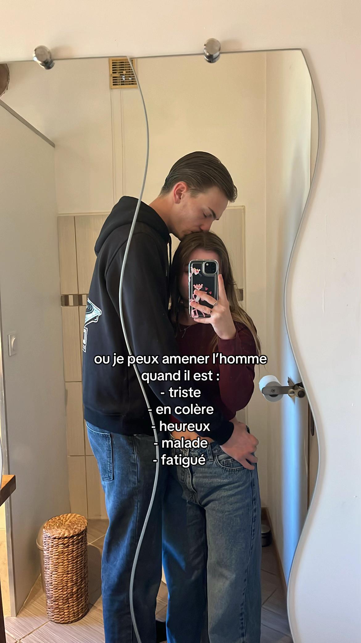 @babouch