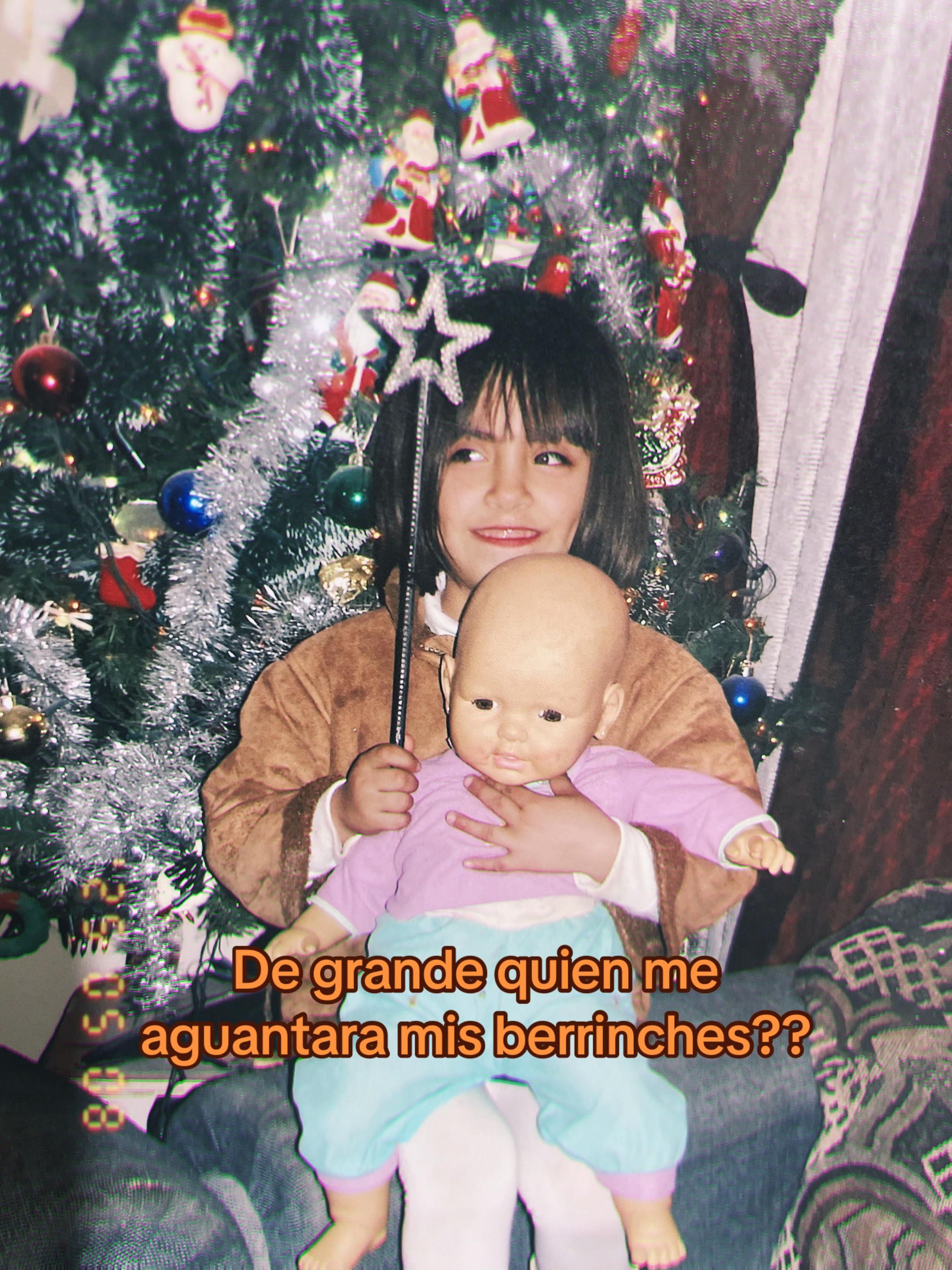 @Miriam Valenzuela
