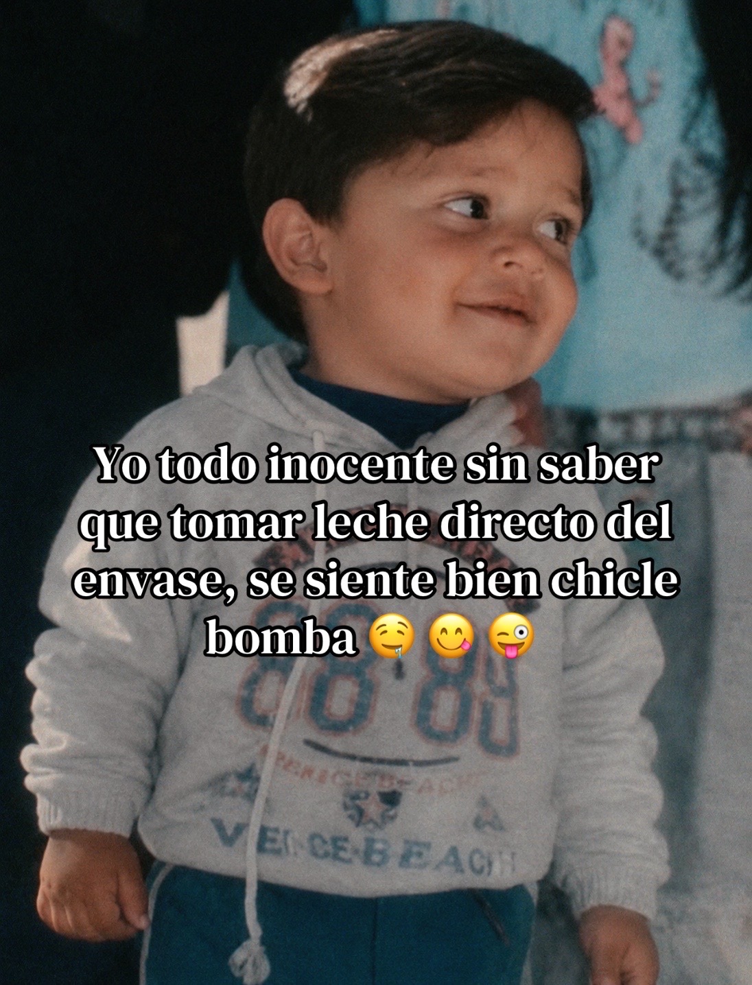 @Alan_Mtz656 🇲🇽 🐻