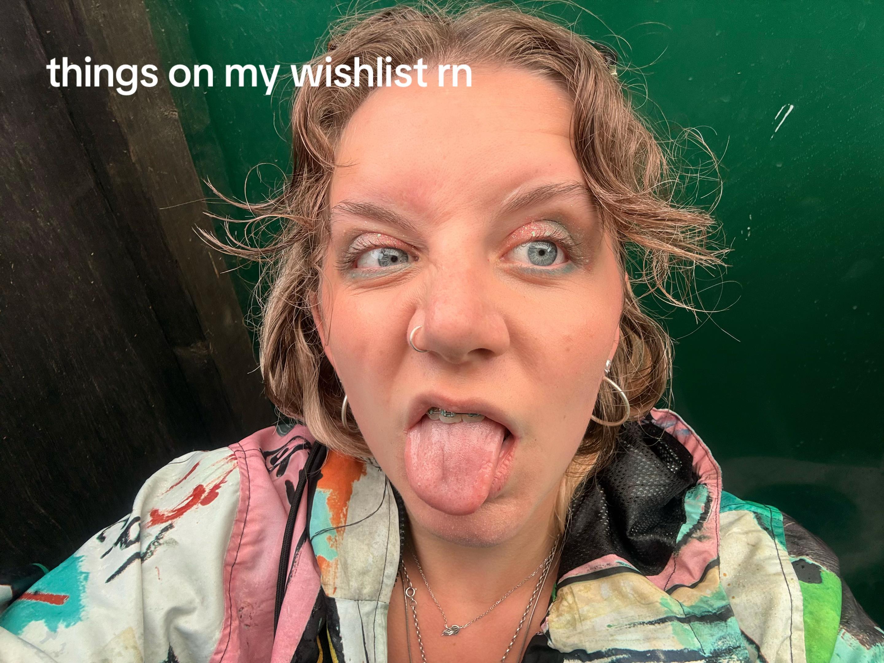 @iggysmells69