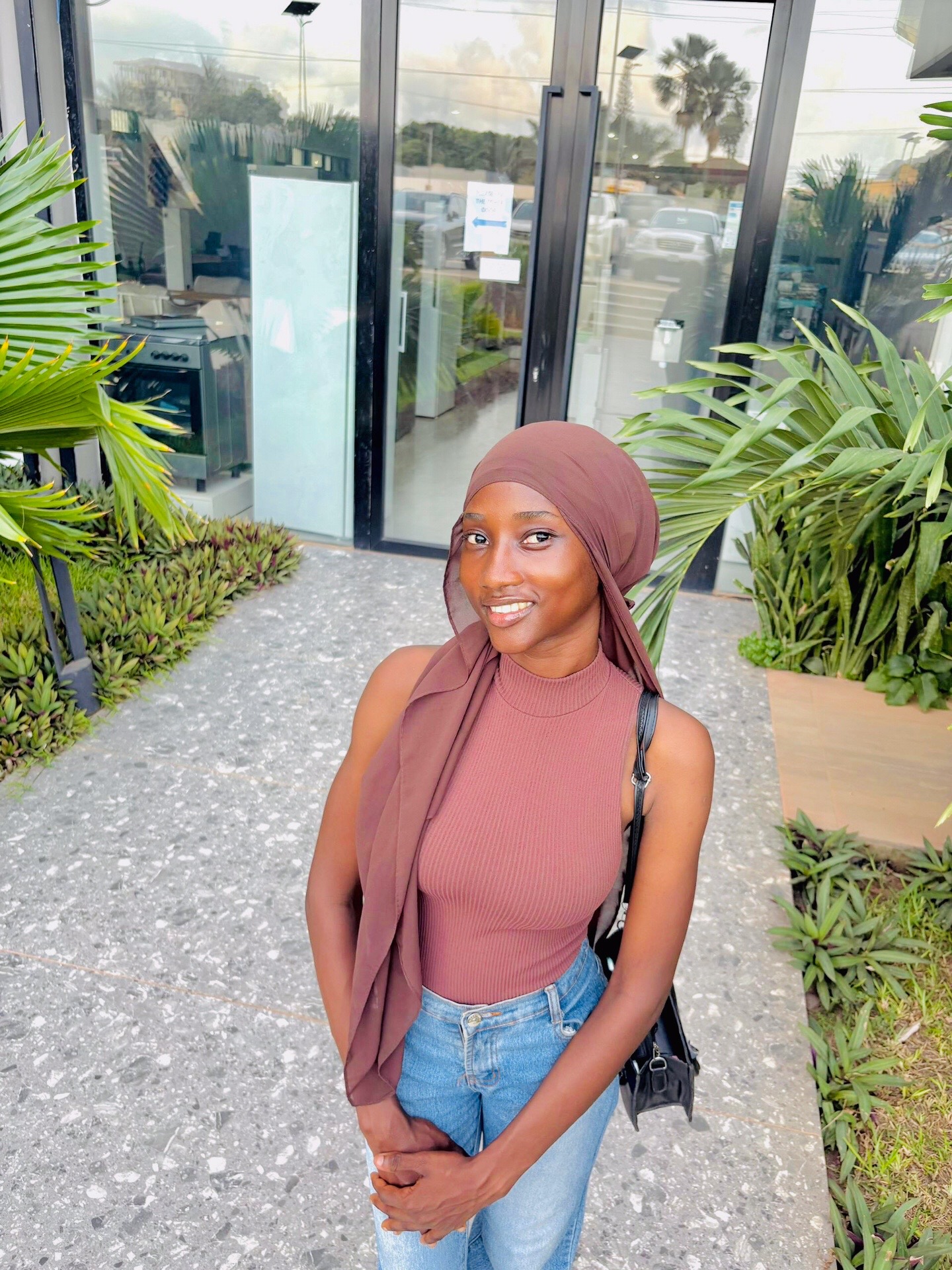 @princess 👸 sanyang 🫀🍫🍫🦋