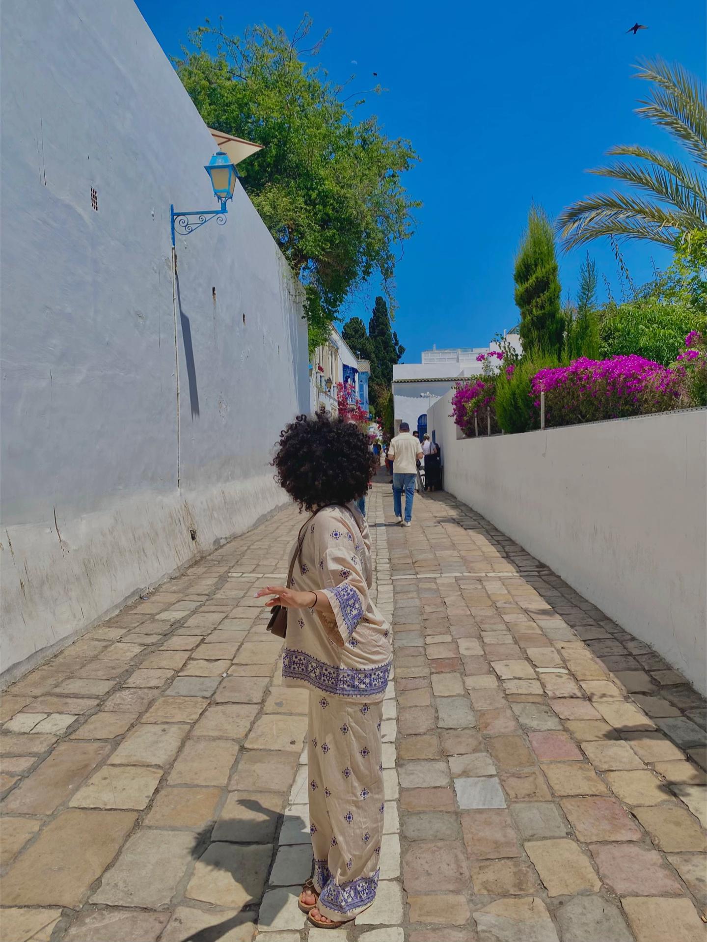 @Siwar sghaier👩🏻⚕️🇹🇳