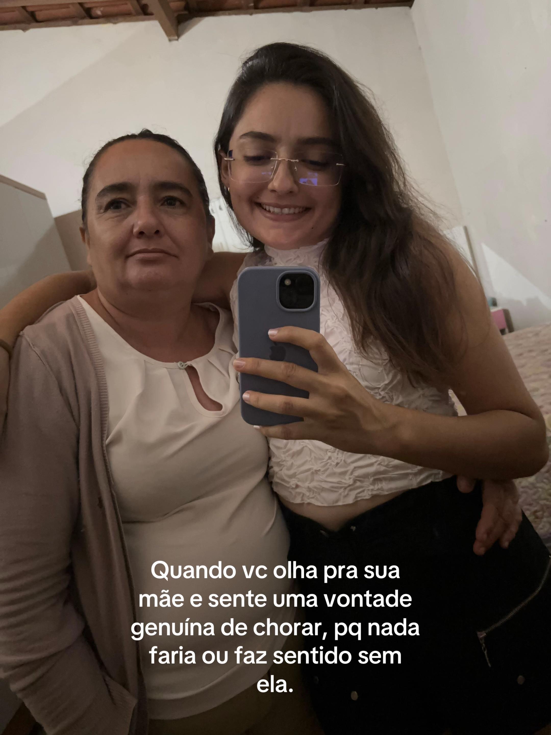 @Alany Vieira