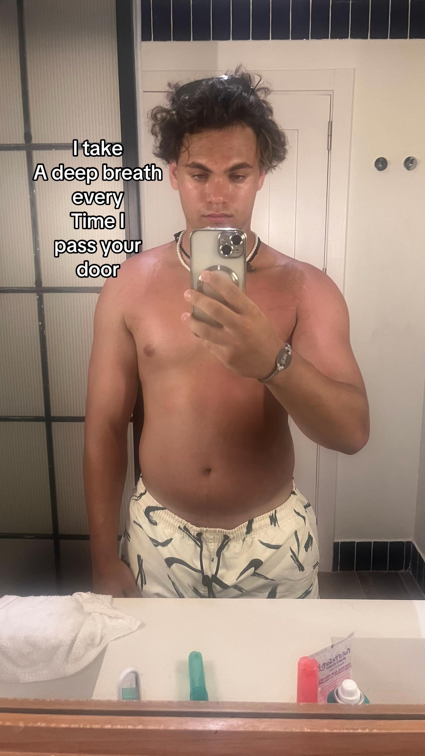 @Daniel