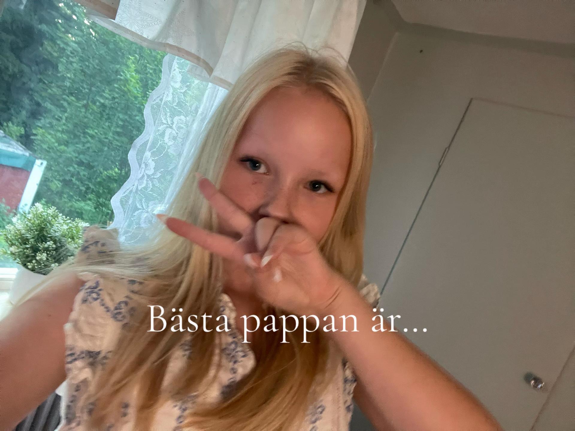 @🌴🚔LINNEA🍷🧛🏻&zwj;♀️