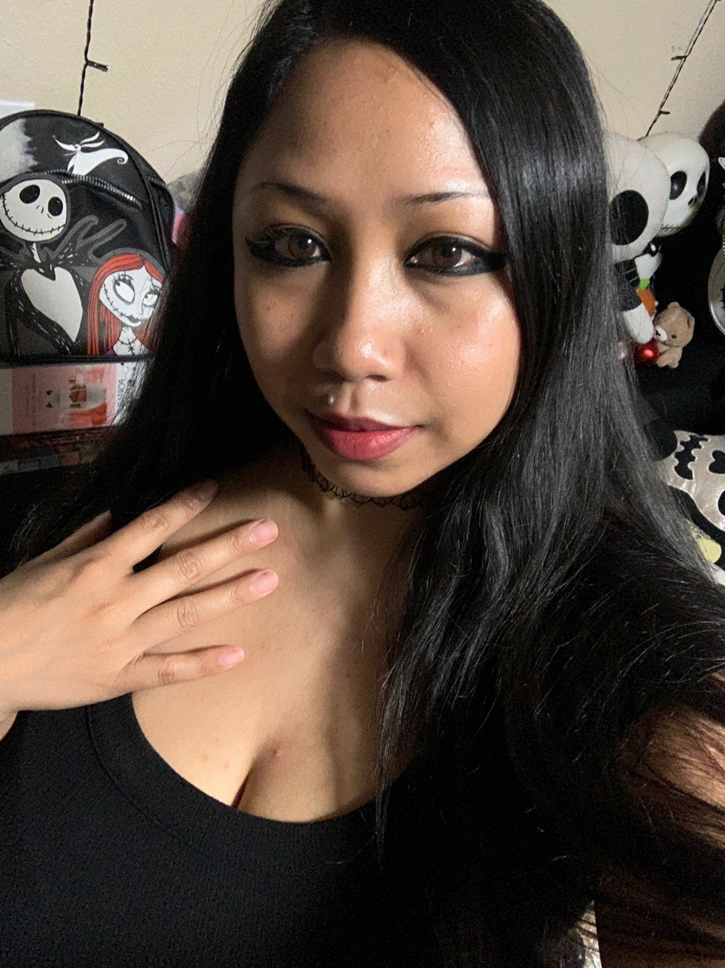 @spookyart1