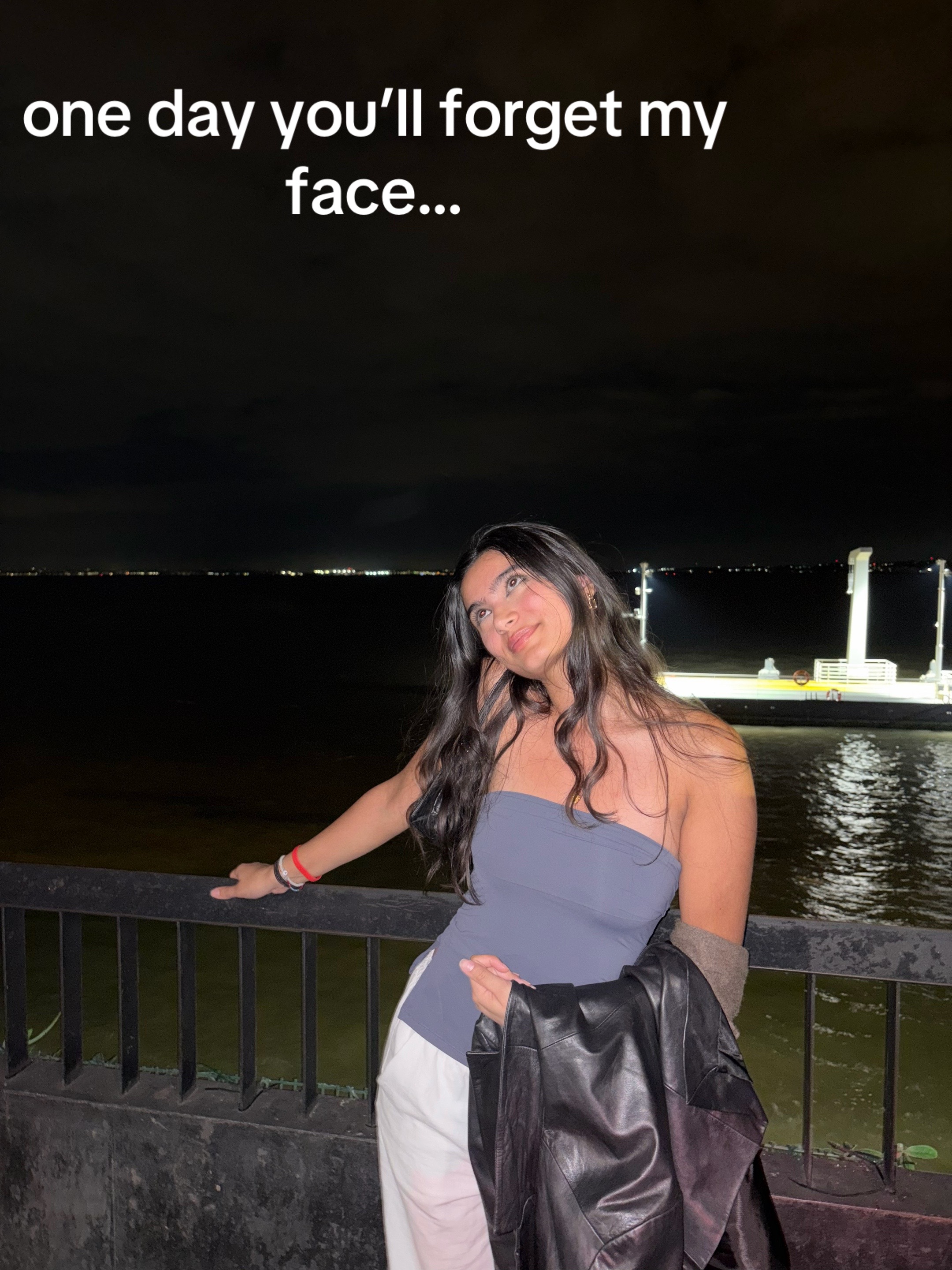 @not rama