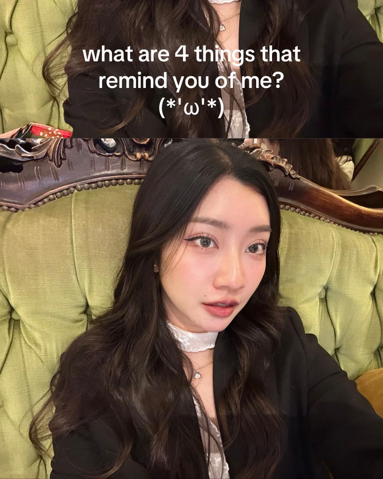 @ig: birdietanjanok