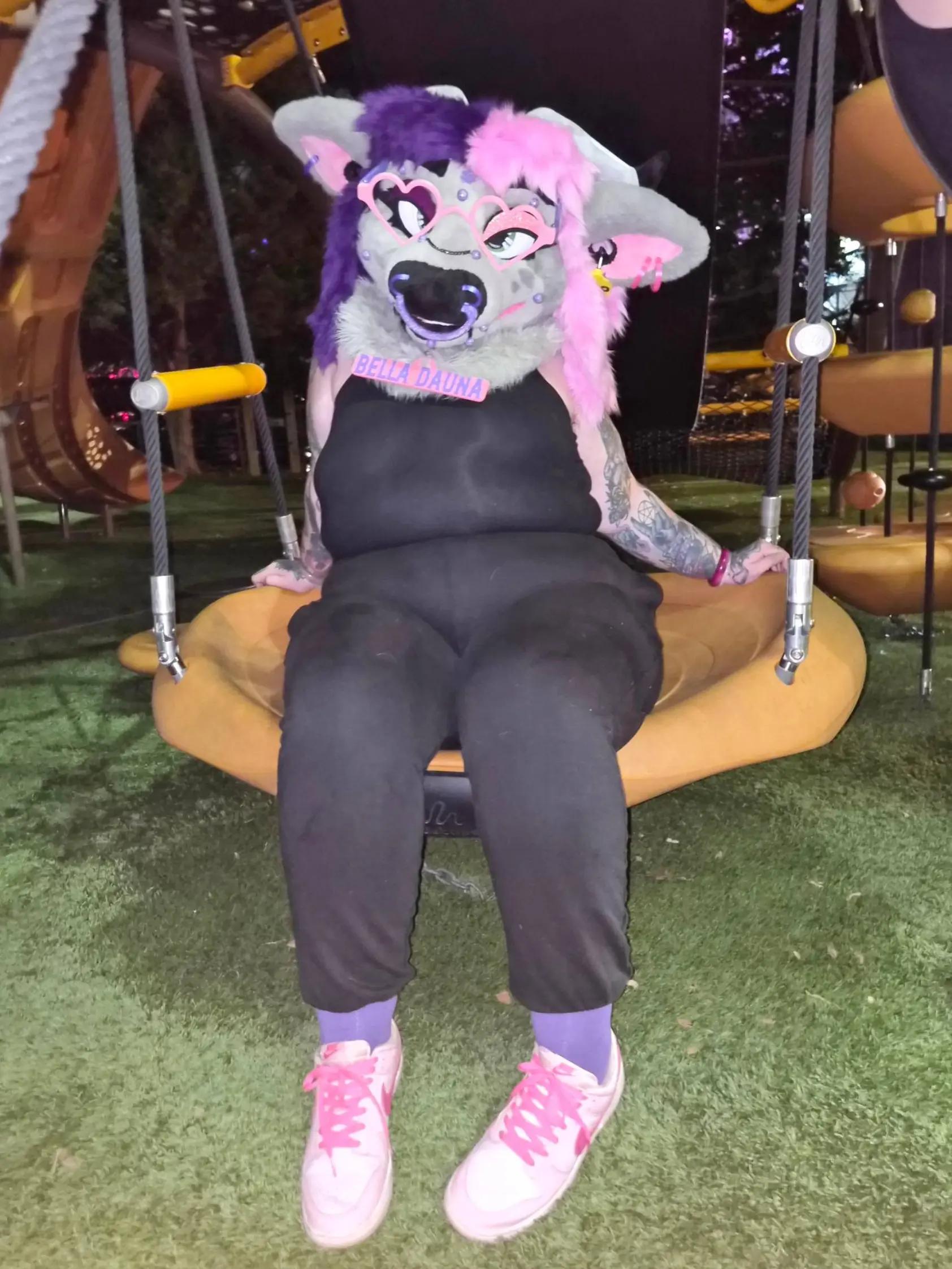 @â§ðððððð¯ððððâ§â¡ïžMephit