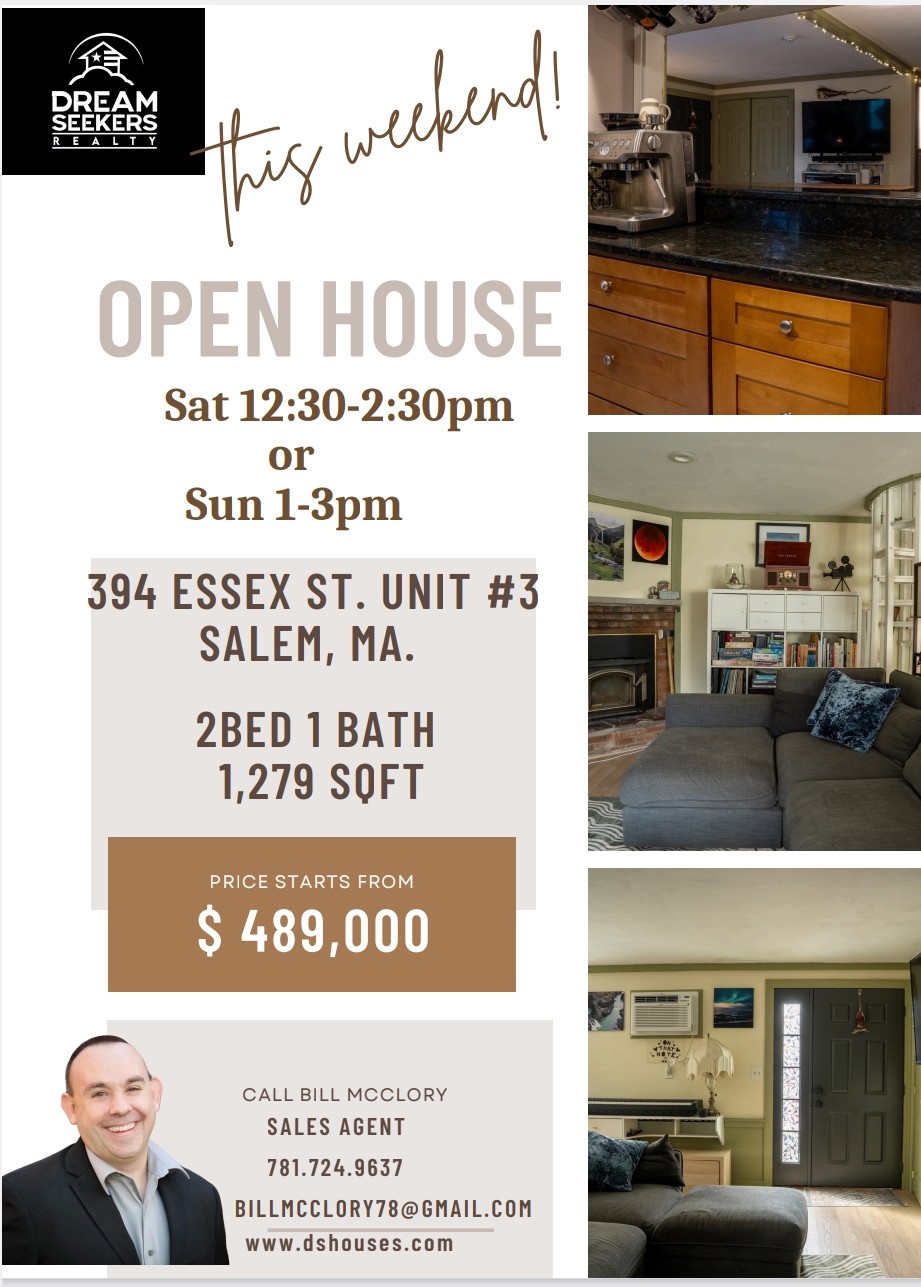 @baystatepropertysolu