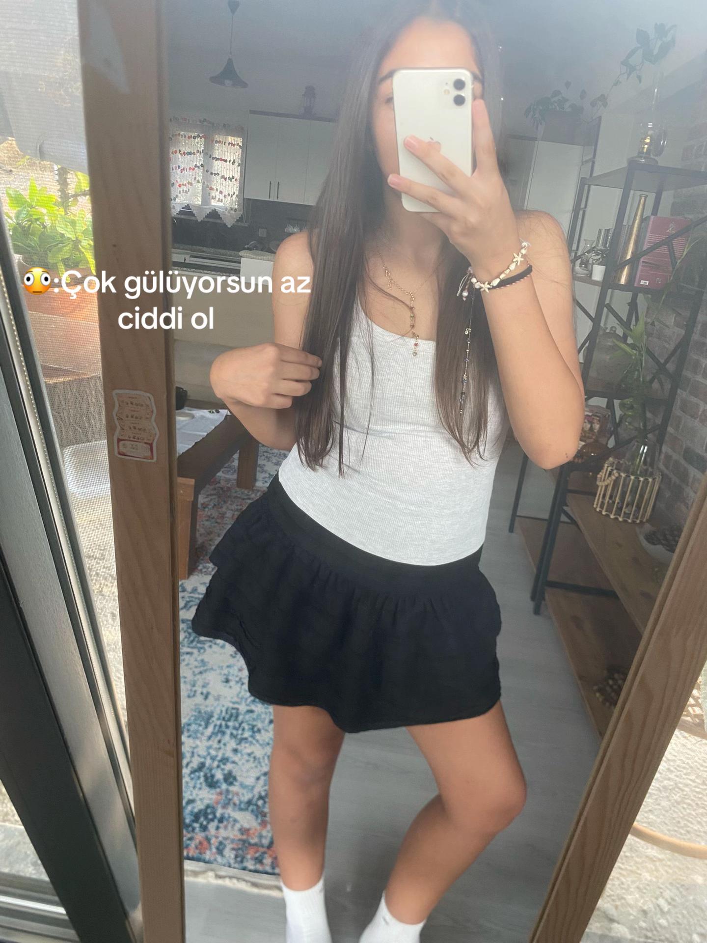 @𝓒𝓮𝔂𝓵𝓪𝓪𝓪