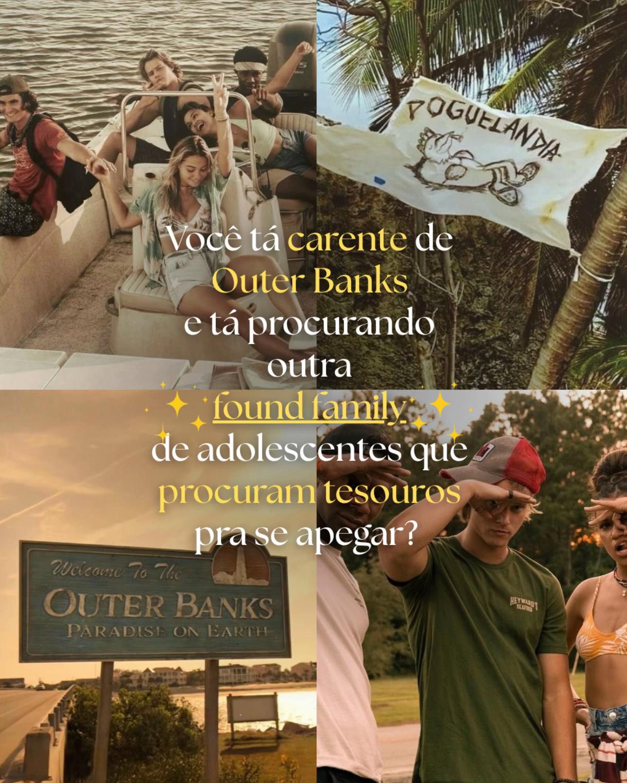 @NALU