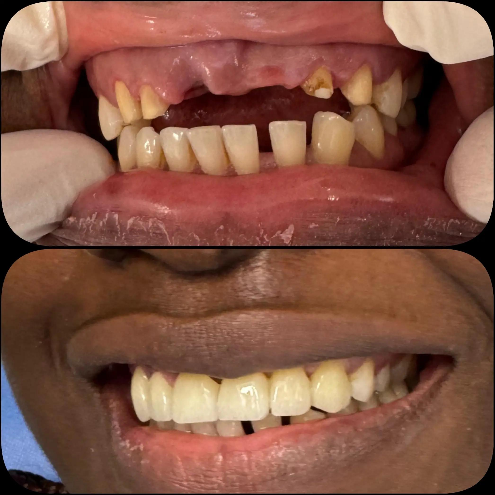 @Manjani Dental