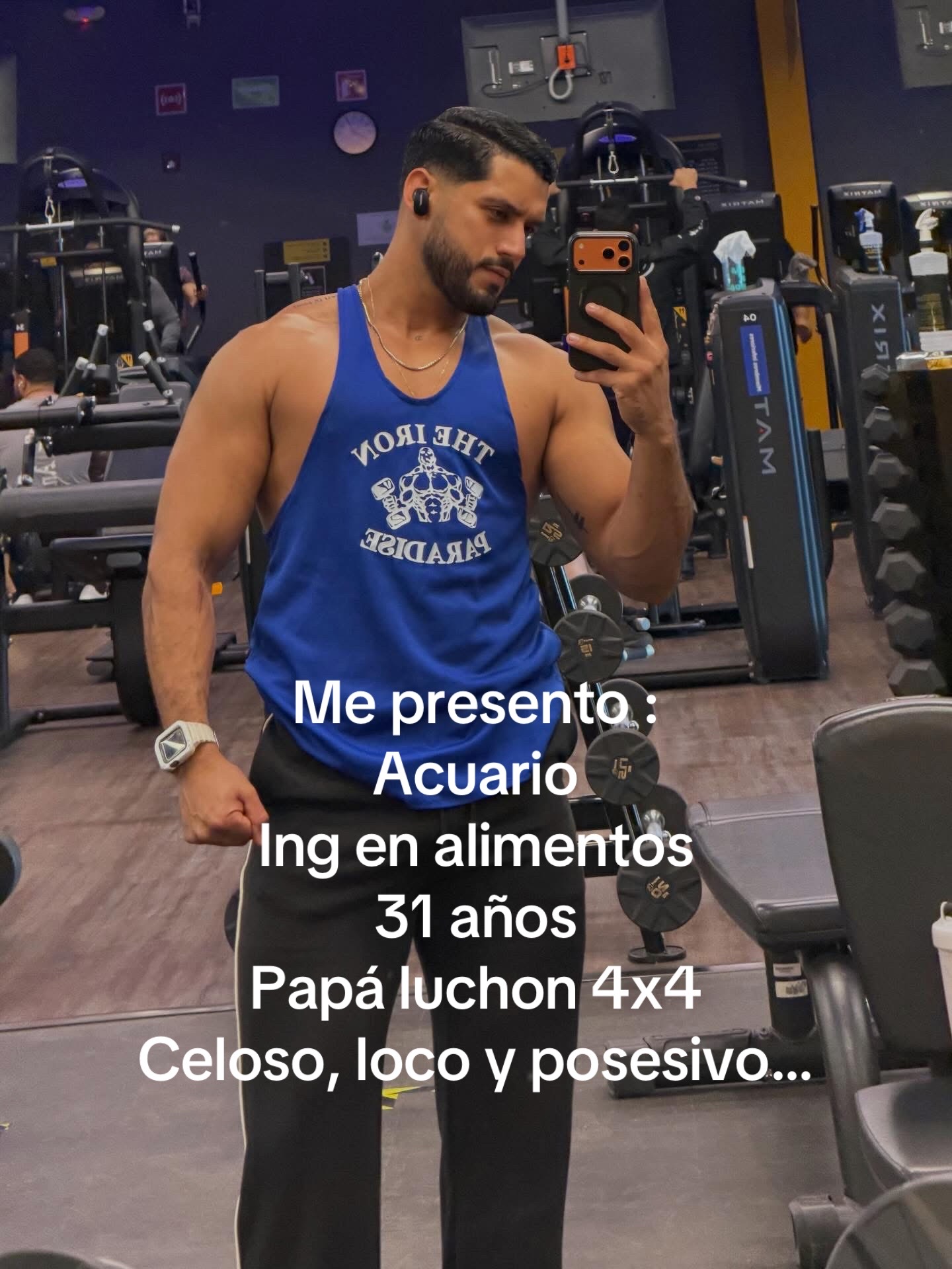 @Limarti Luna