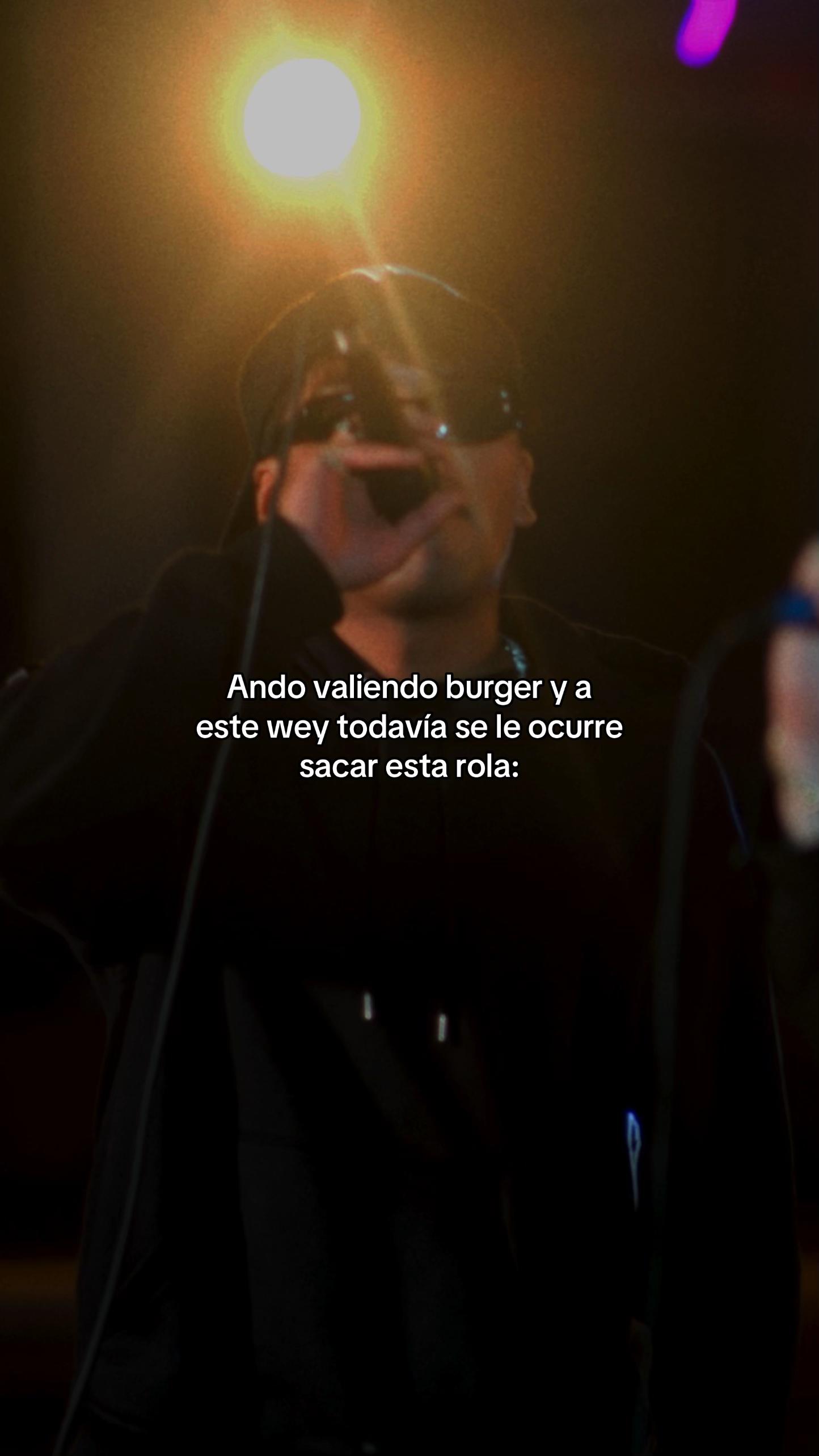 @Clave Once