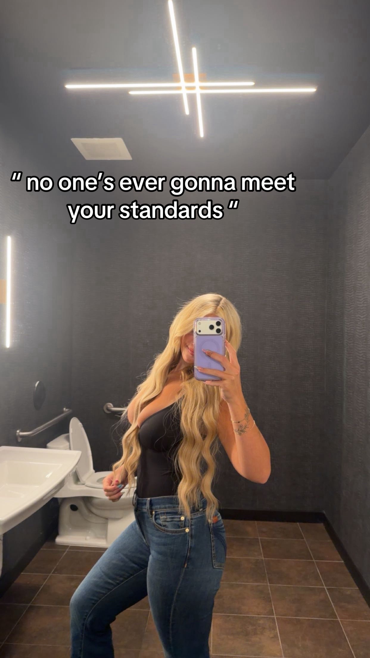 @Jordan