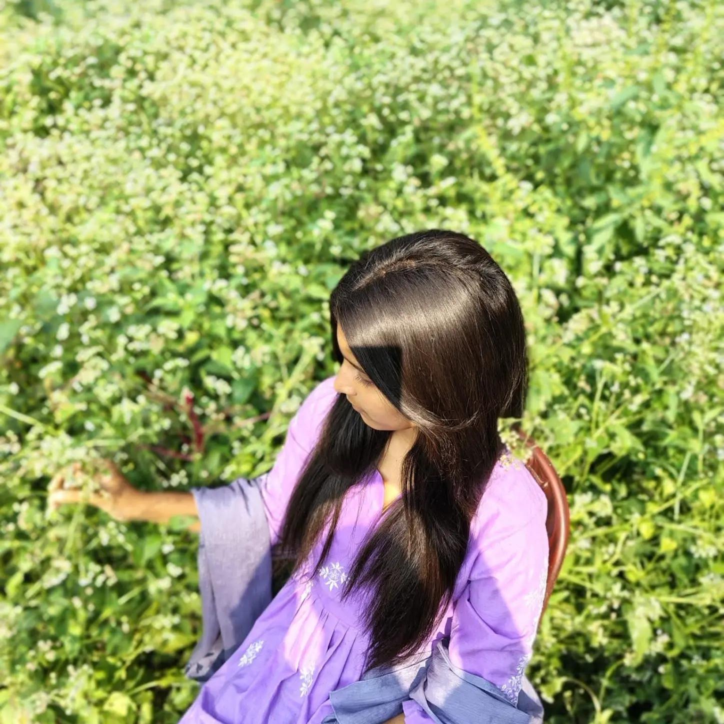 @Evuu🪷🕊️