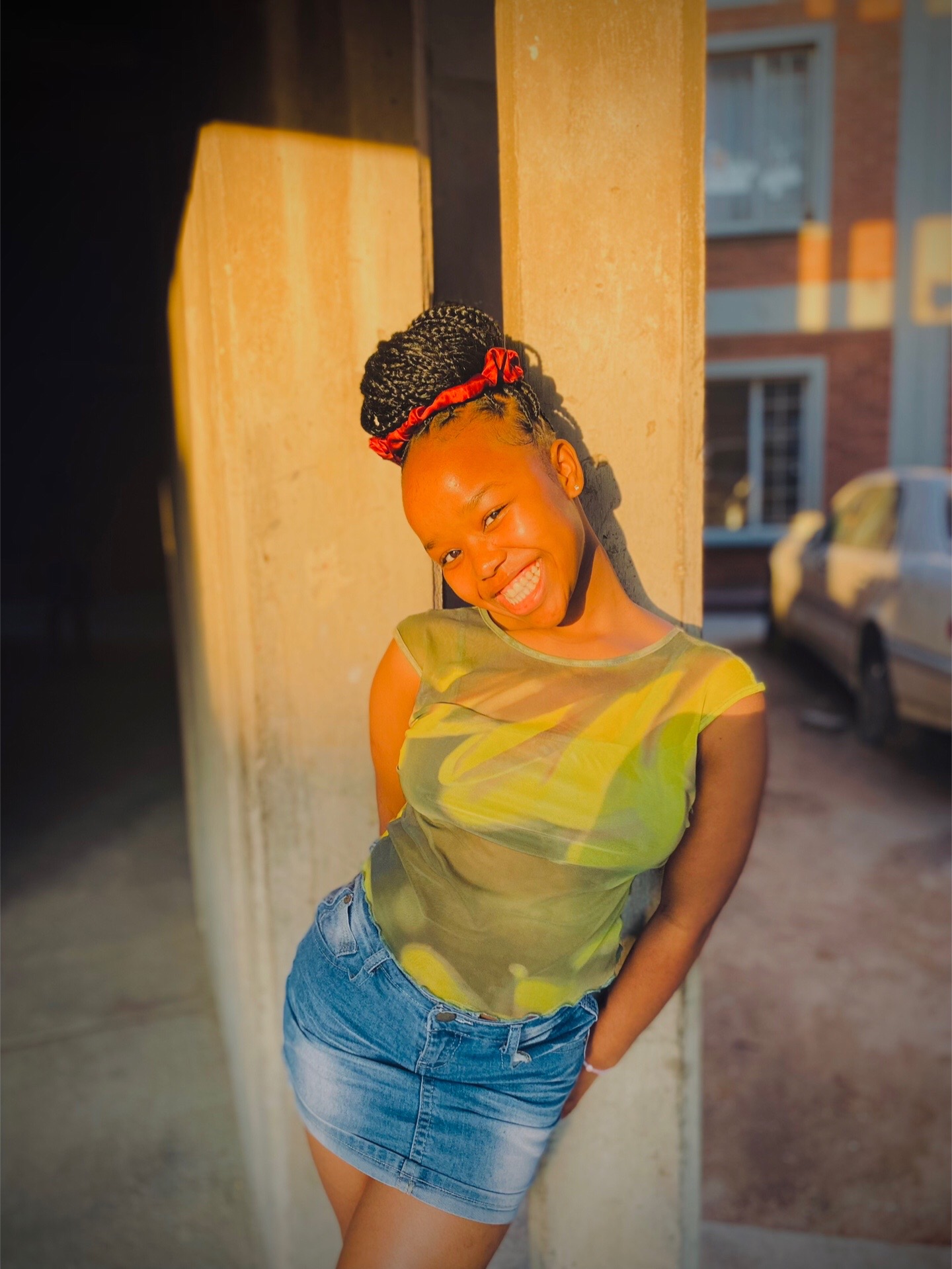 @UBISI ❤️🥺🇿🇦