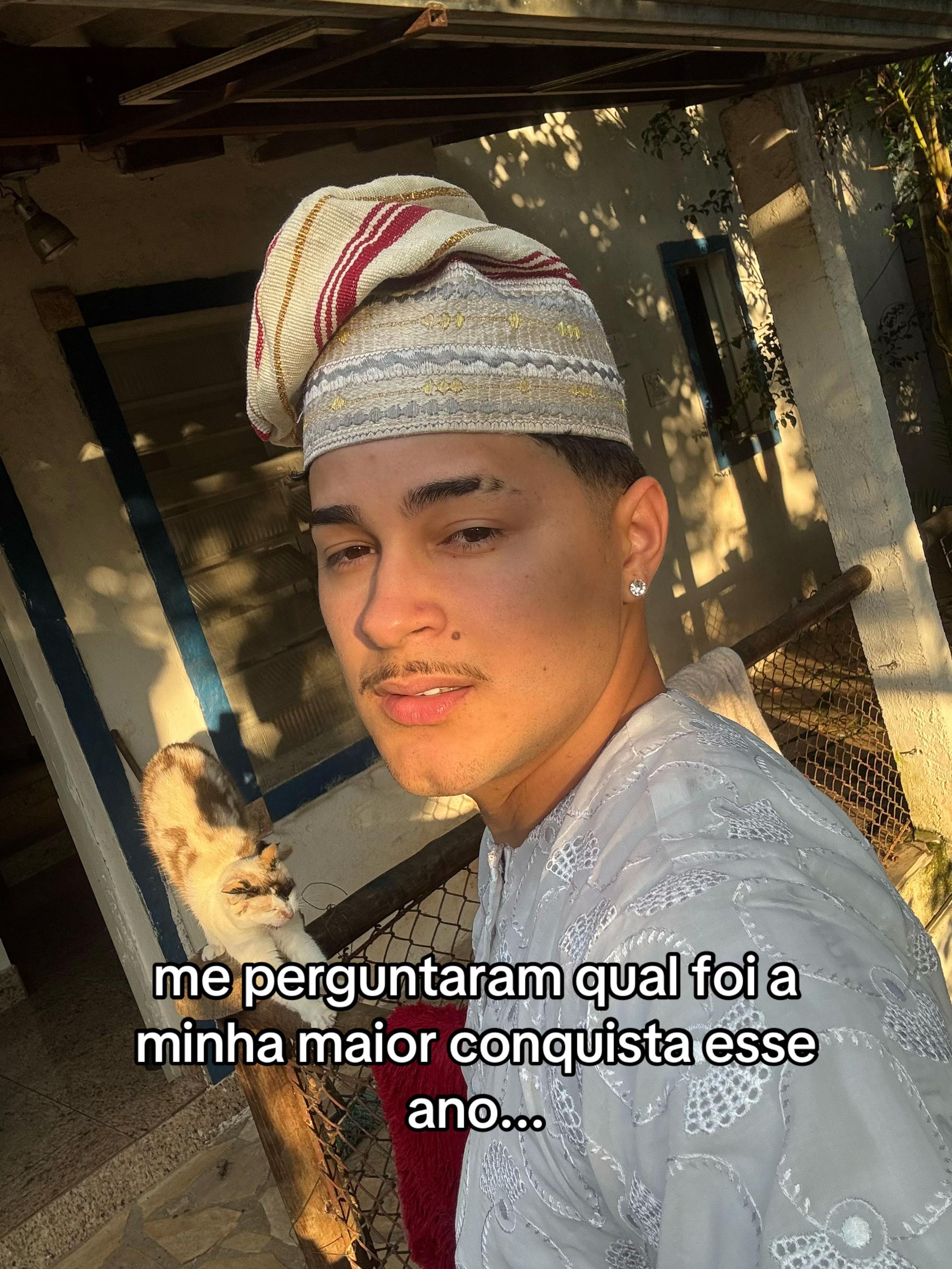 @Awoifasakin