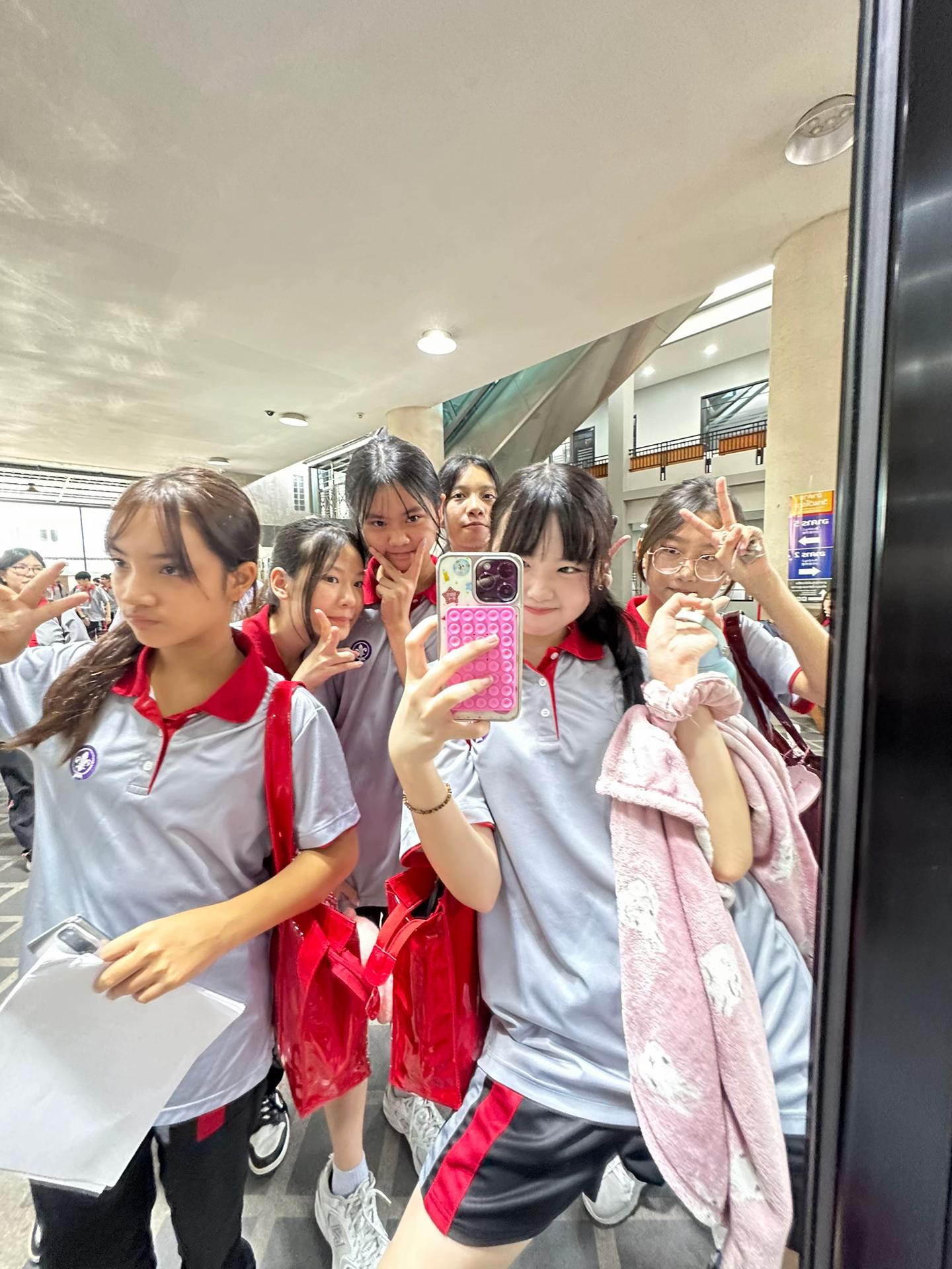 @พอซอ