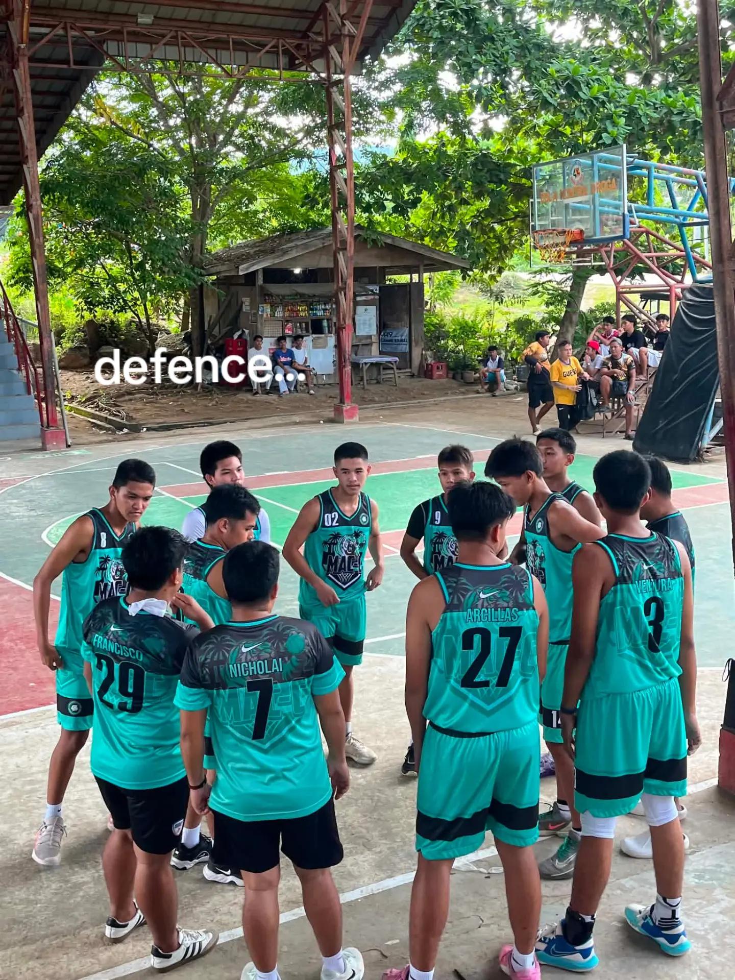 @02🦁