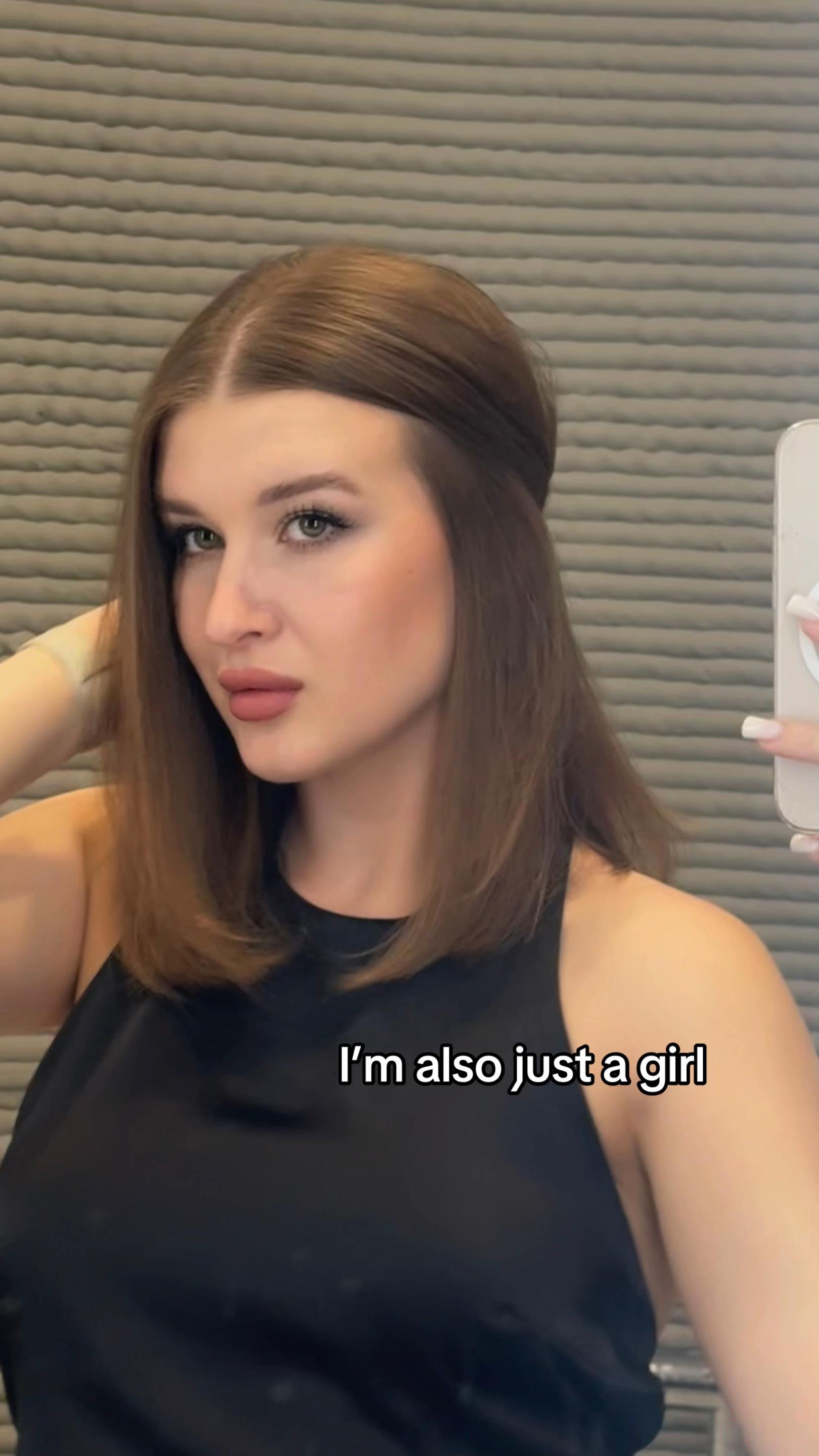 @alina